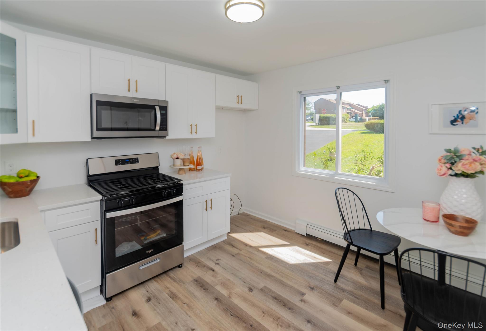 #6 photo, 35 Bayberry Circle, Fishkill , NY 12524