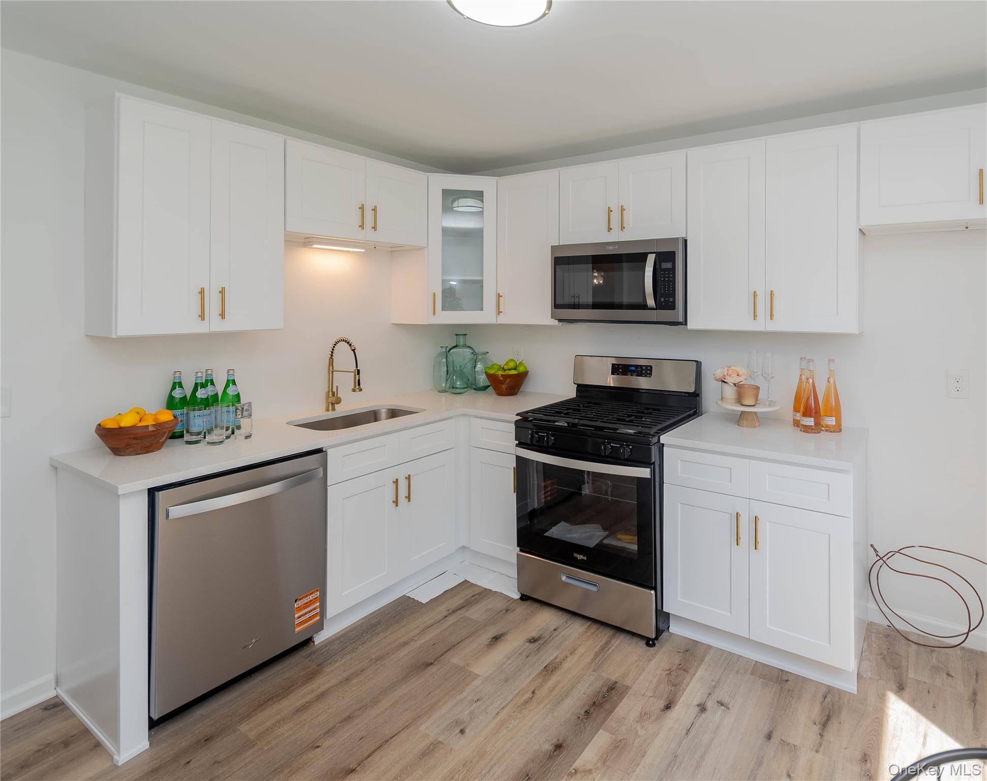 #7 photo, 35 Bayberry Circle, Fishkill , NY 12524