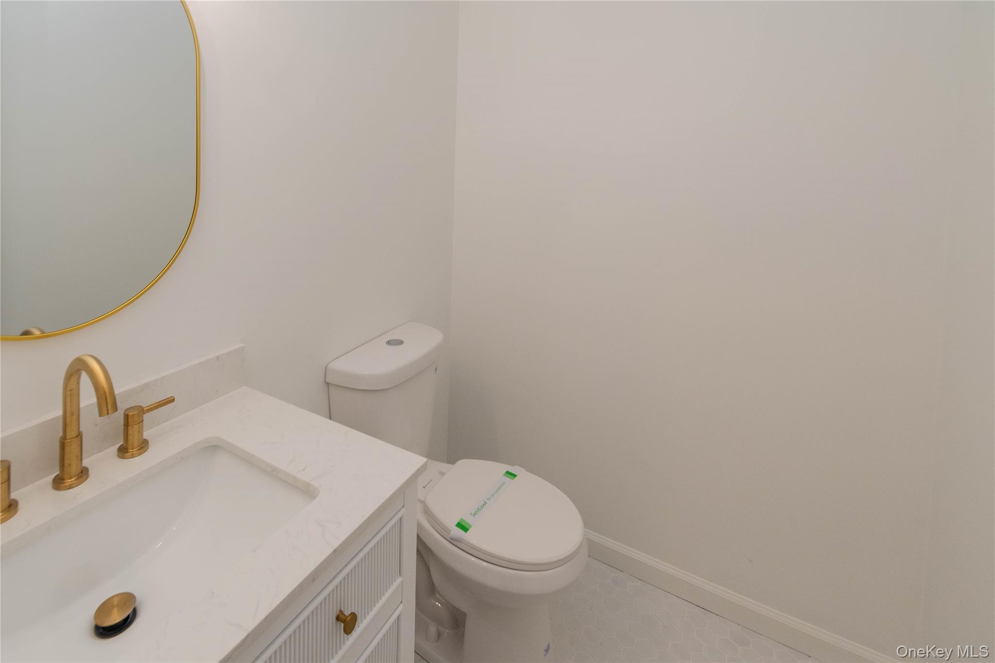 #9 photo, 35 Bayberry Circle, Fishkill , NY 12524