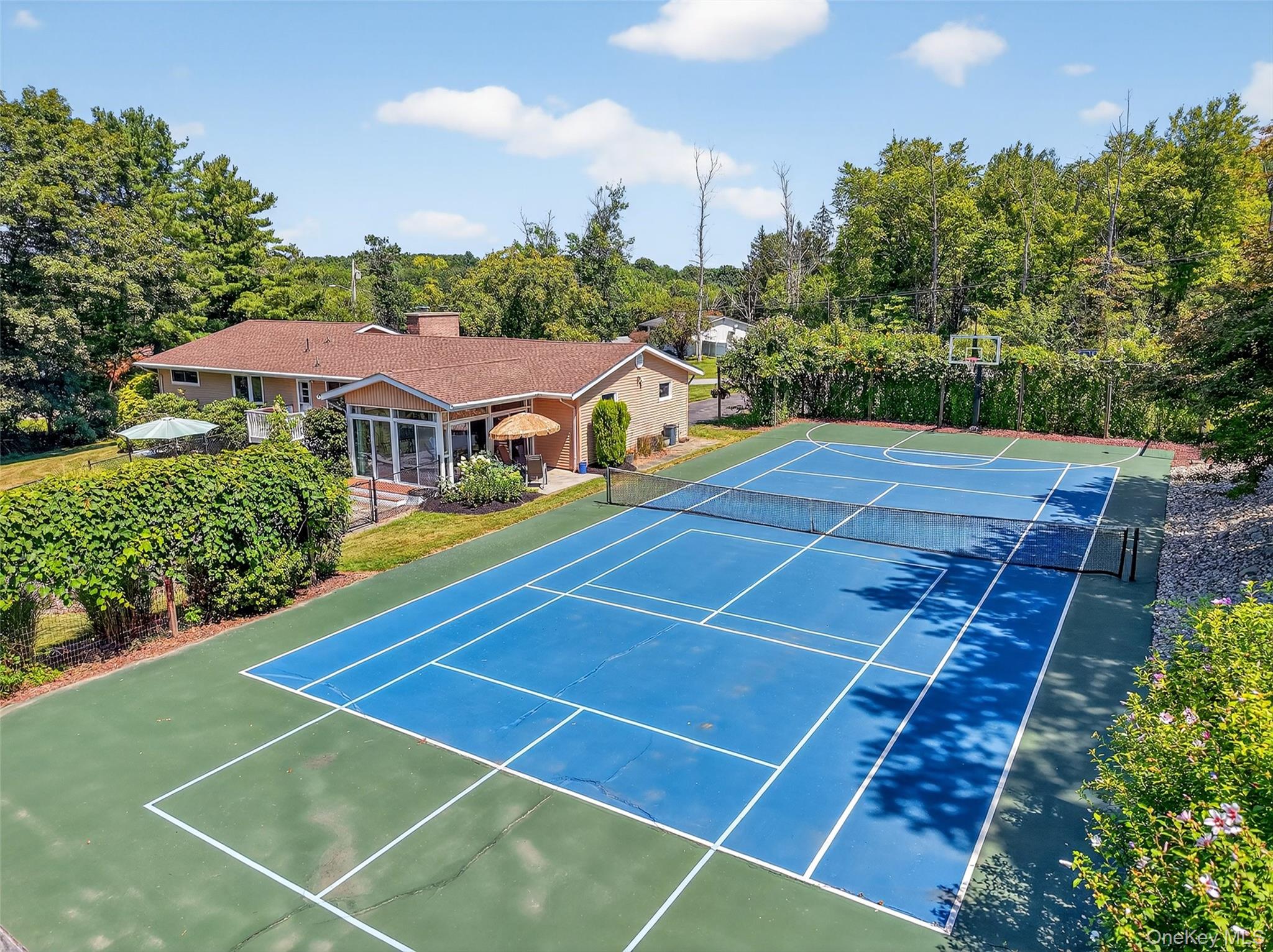 #1 photo, 14 High Point Drive, 纽约州 Poughkeepsie , NY 12603