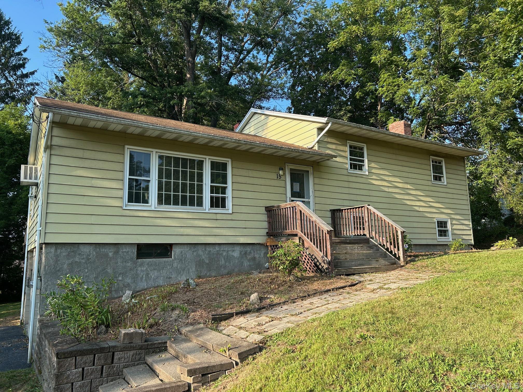 #13 photo, 15 Barbara Lane, Pleasant Valley , NY 12569