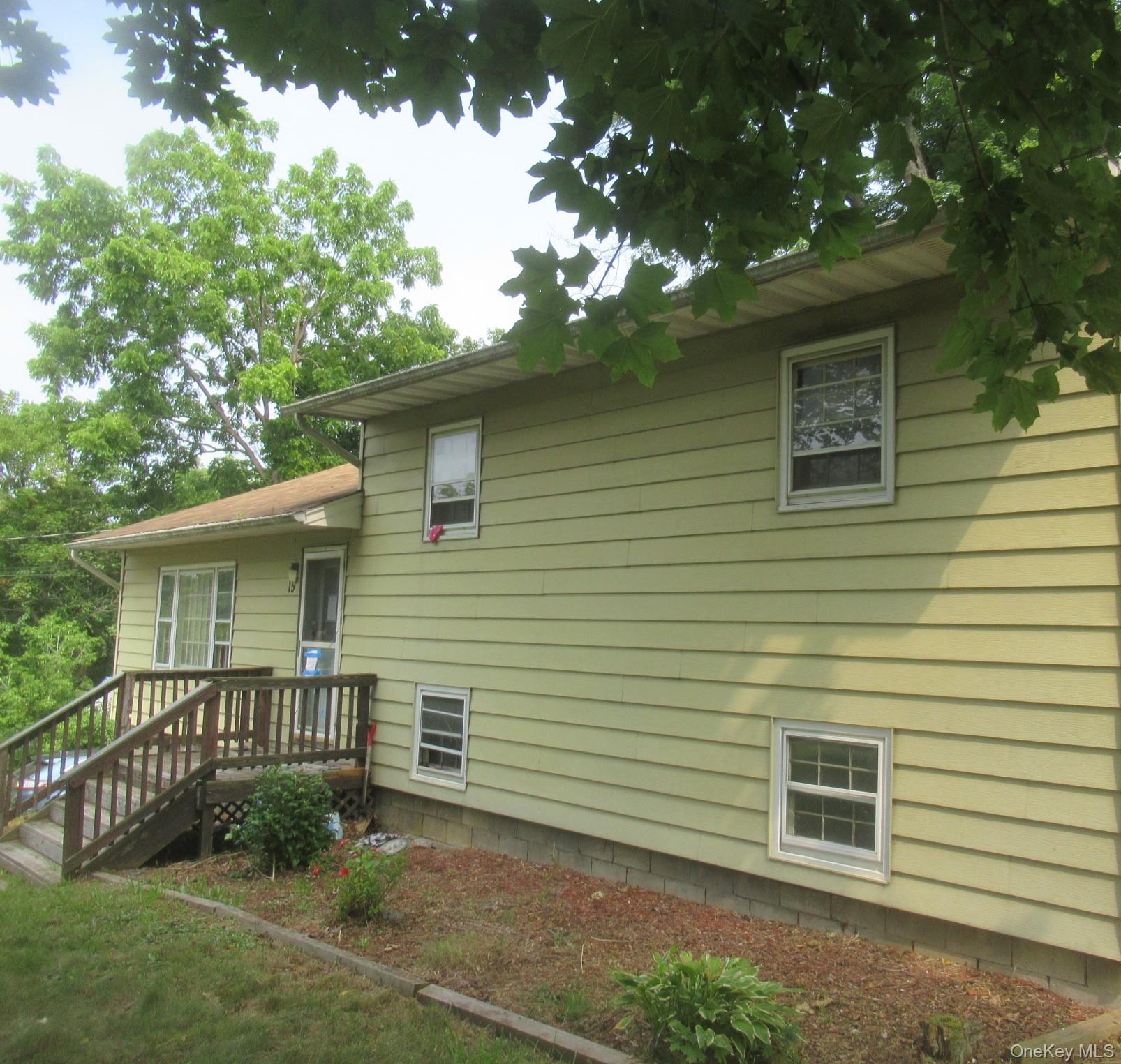 #14 photo, 15 Barbara Lane, Pleasant Valley , NY 12569