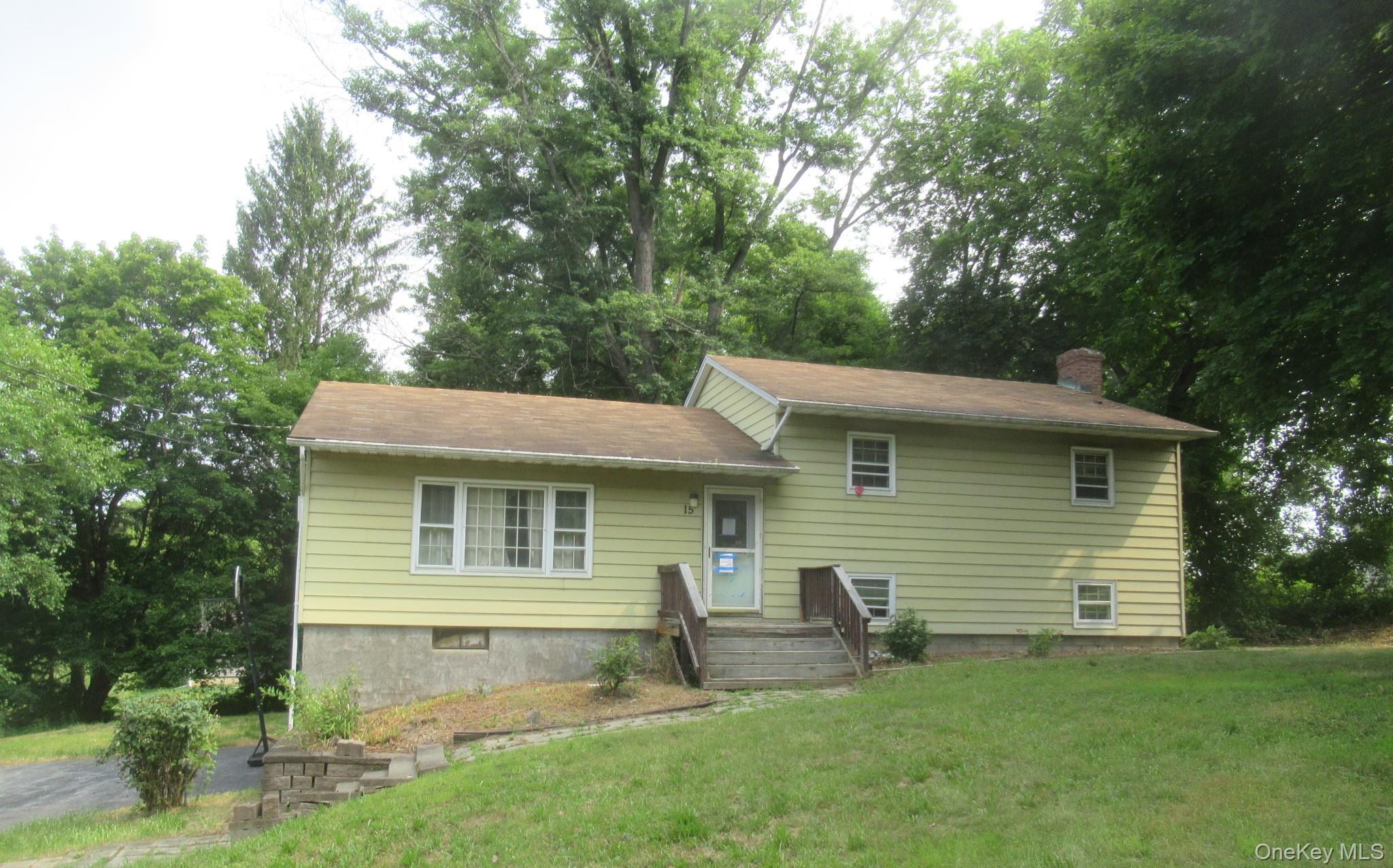 #2 photo, 15 Barbara Lane, Pleasant Valley , NY 12569