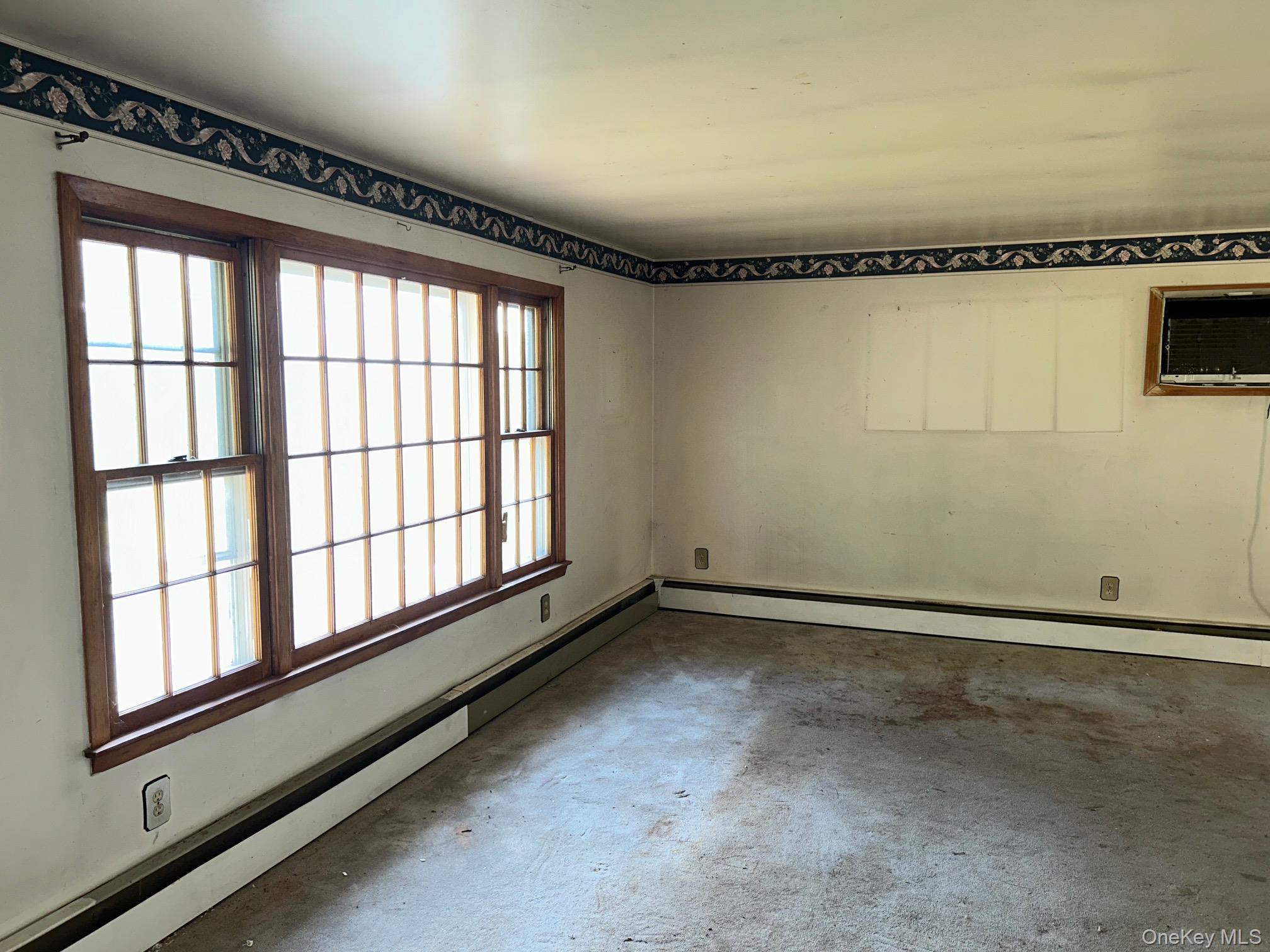 #6 photo, 15 Barbara Lane, Pleasant Valley , NY 12569