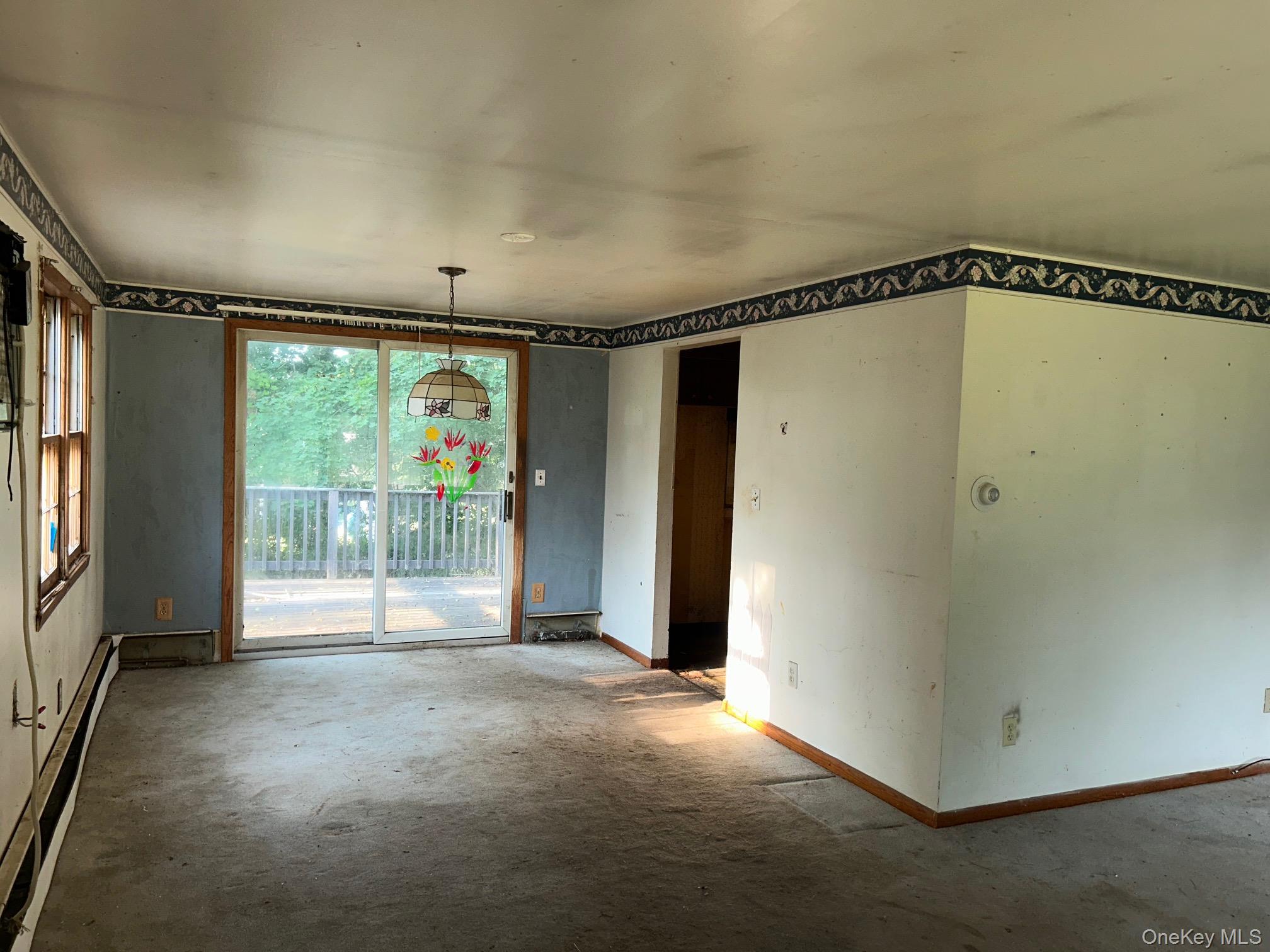 #7 photo, 15 Barbara Lane, Pleasant Valley , NY 12569