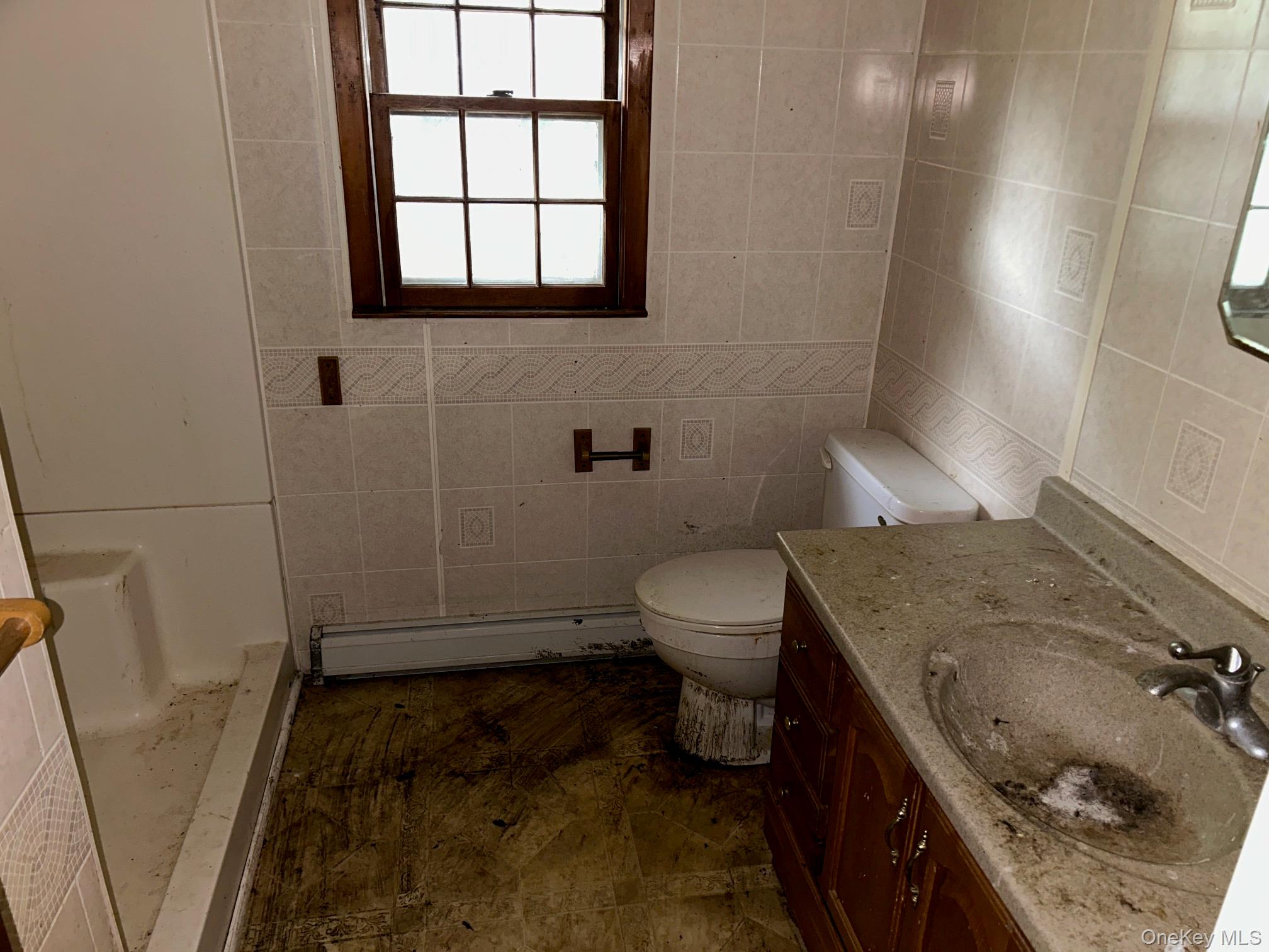 #8 photo, 15 Barbara Lane, Pleasant Valley , NY 12569