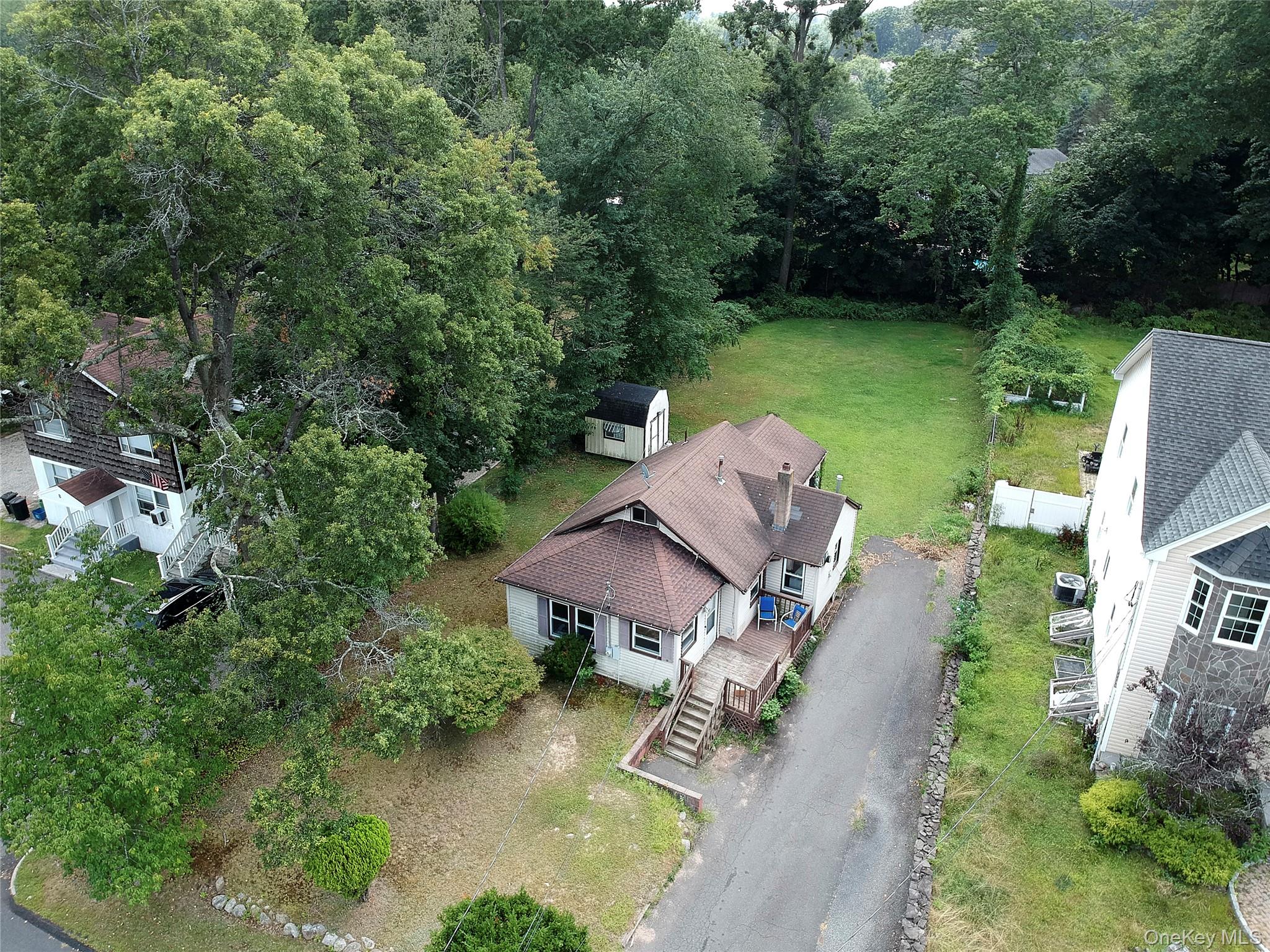 #1 photo, 10 Birchwood Avenue, Nanuet , NY 10954