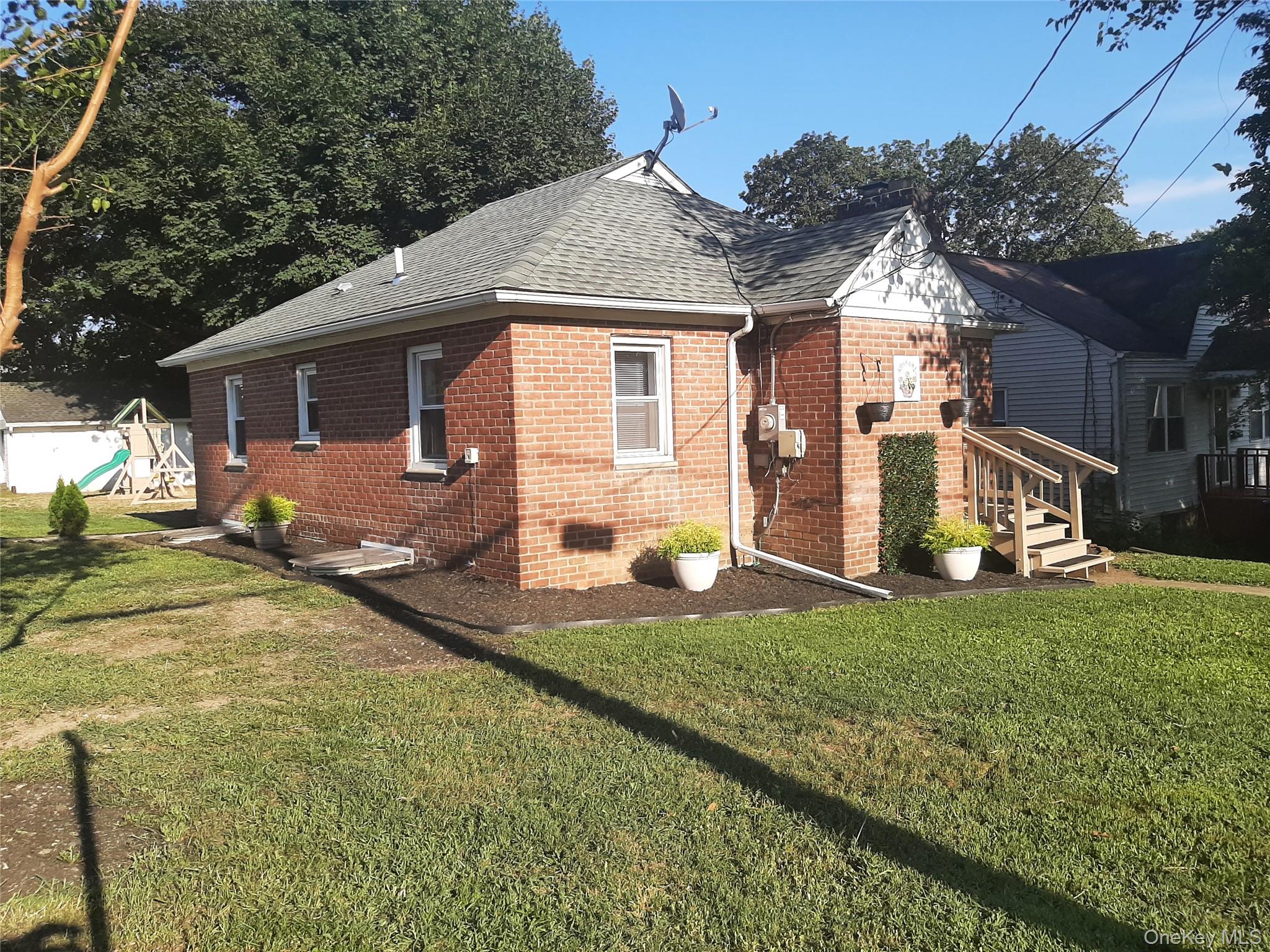 #1 photo, 8 Poplar Street, Poughkeepsie , NY 12601