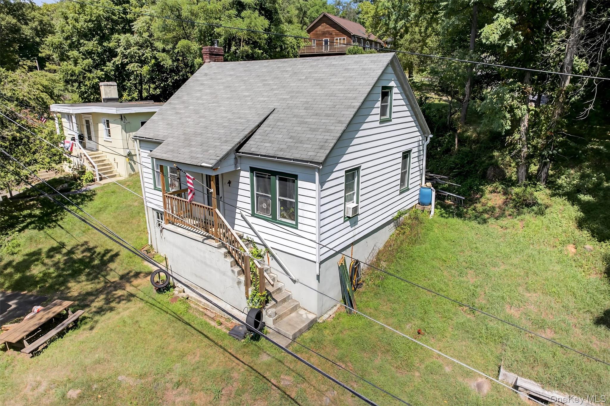 #1 photo, 4 Tamsen Lane, Fort Montgomery , NY 10922