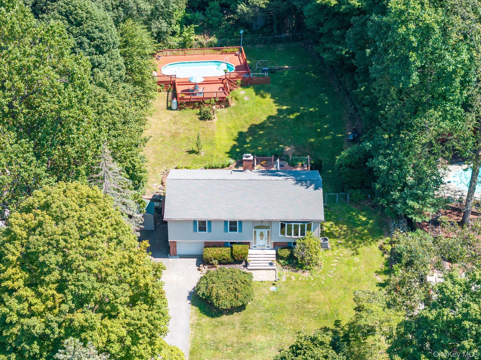 #1 photo, 30 Steiner Drive, Mahopac , NY 10541