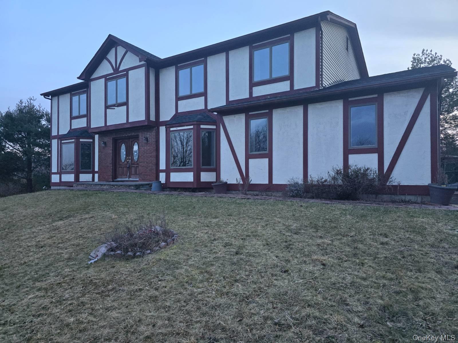 #1 photo, 21 Donaldson, Garnerville , NY 10923