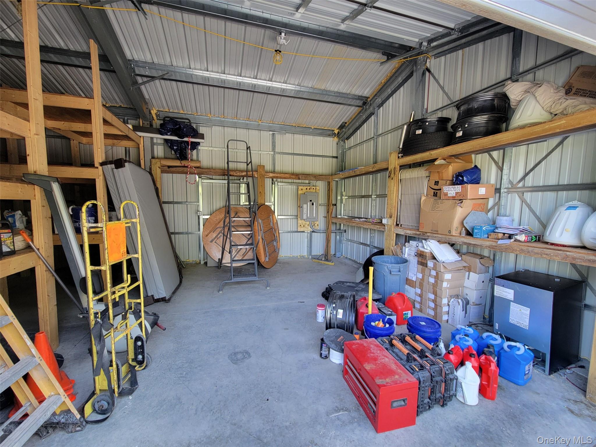 #10 photo, 3 Friendly, Campbell Hall , NY 10916