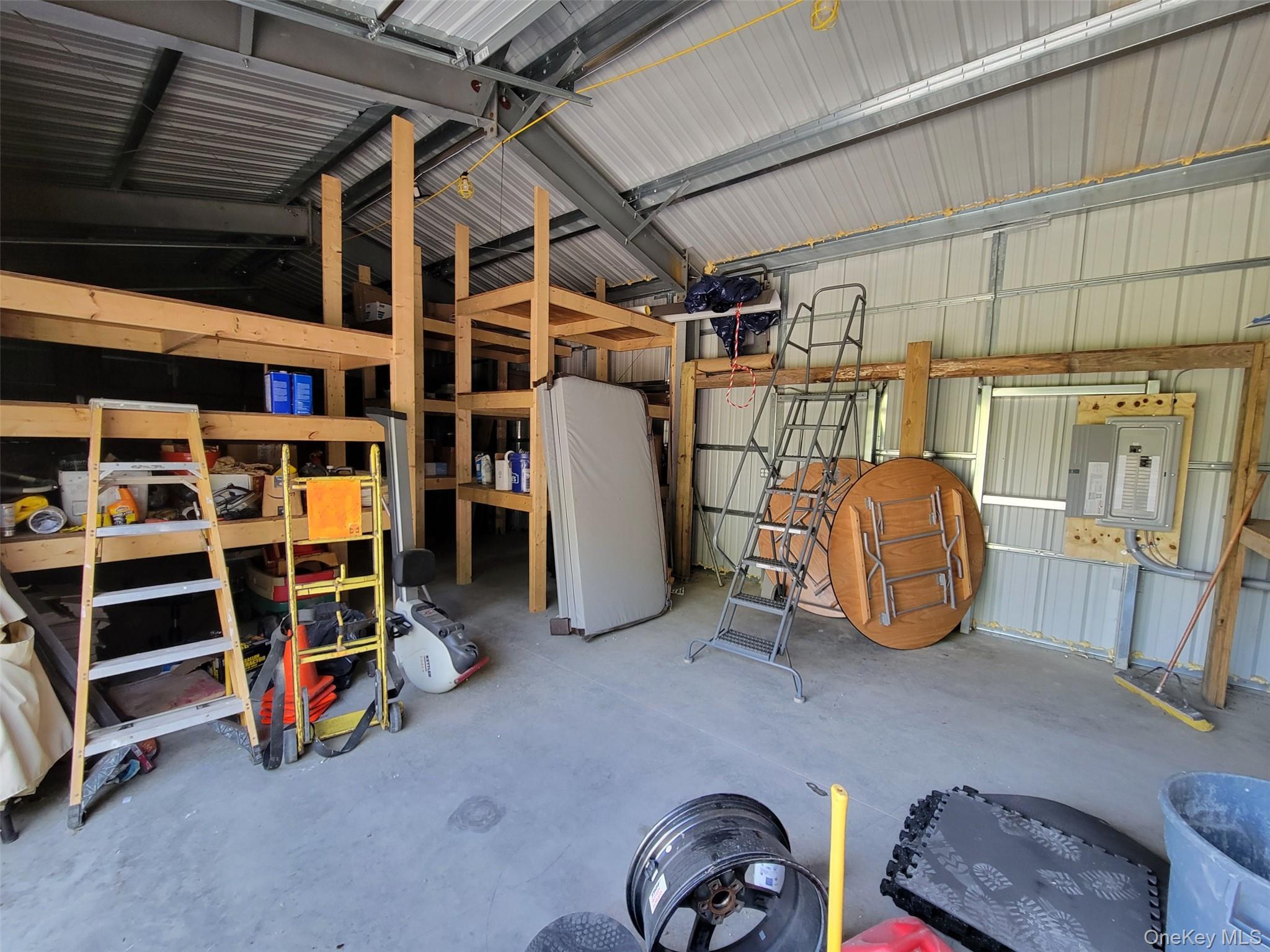 #11 photo, 3 Friendly, Campbell Hall , NY 10916