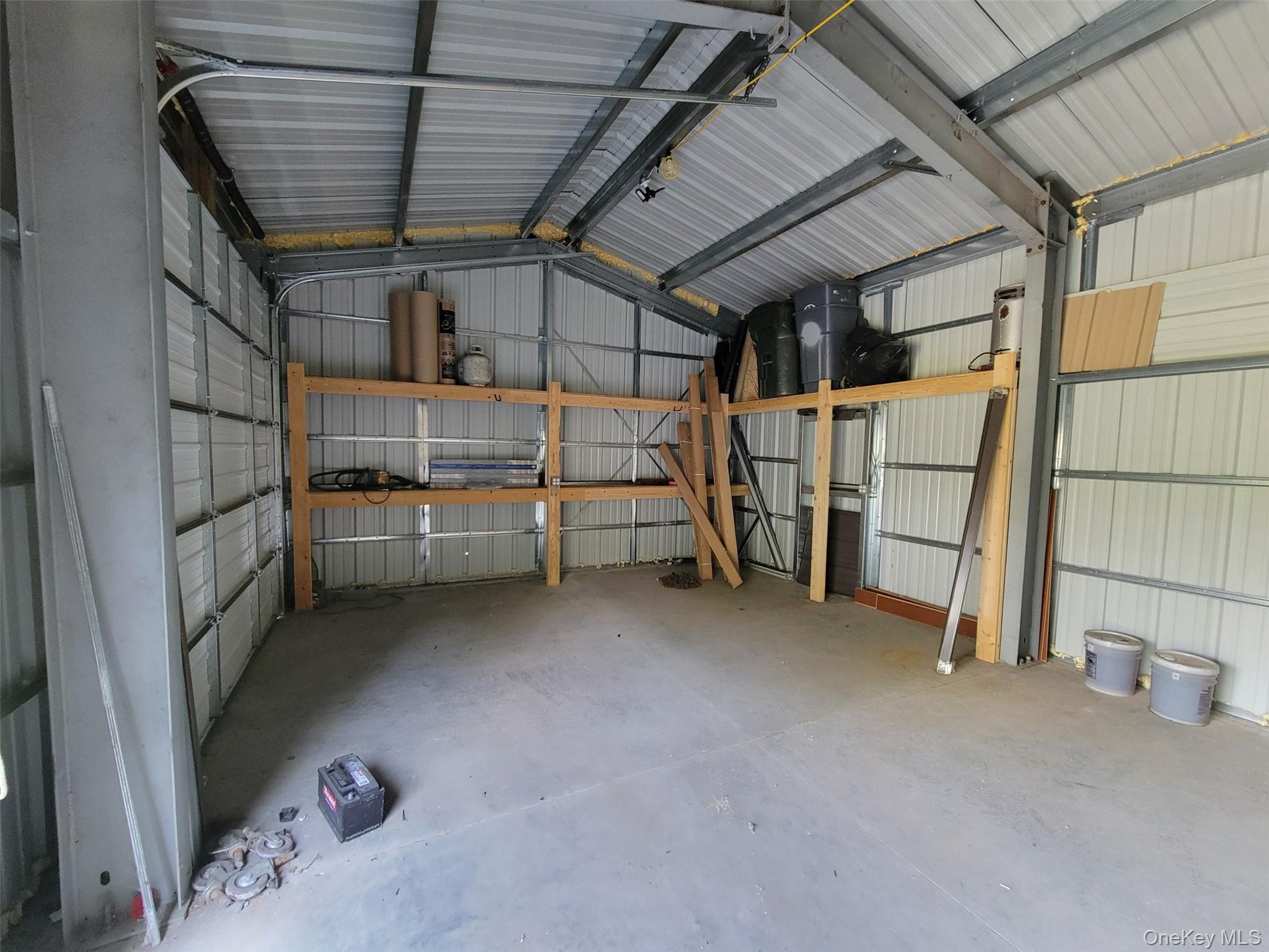 #12 photo, 3 Friendly, Campbell Hall , NY 10916