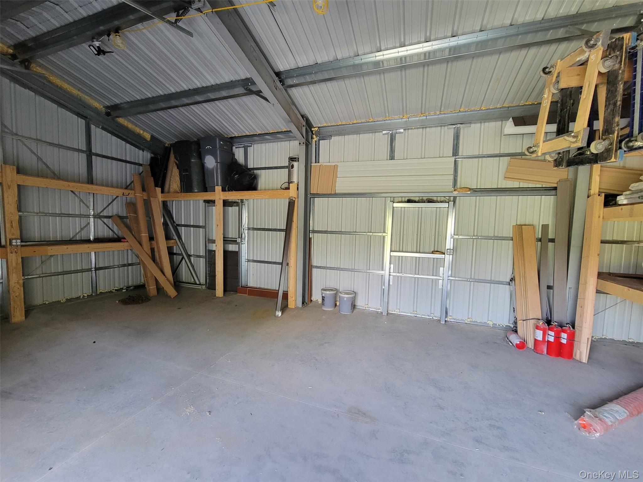 #13 photo, 3 Friendly, Campbell Hall , NY 10916