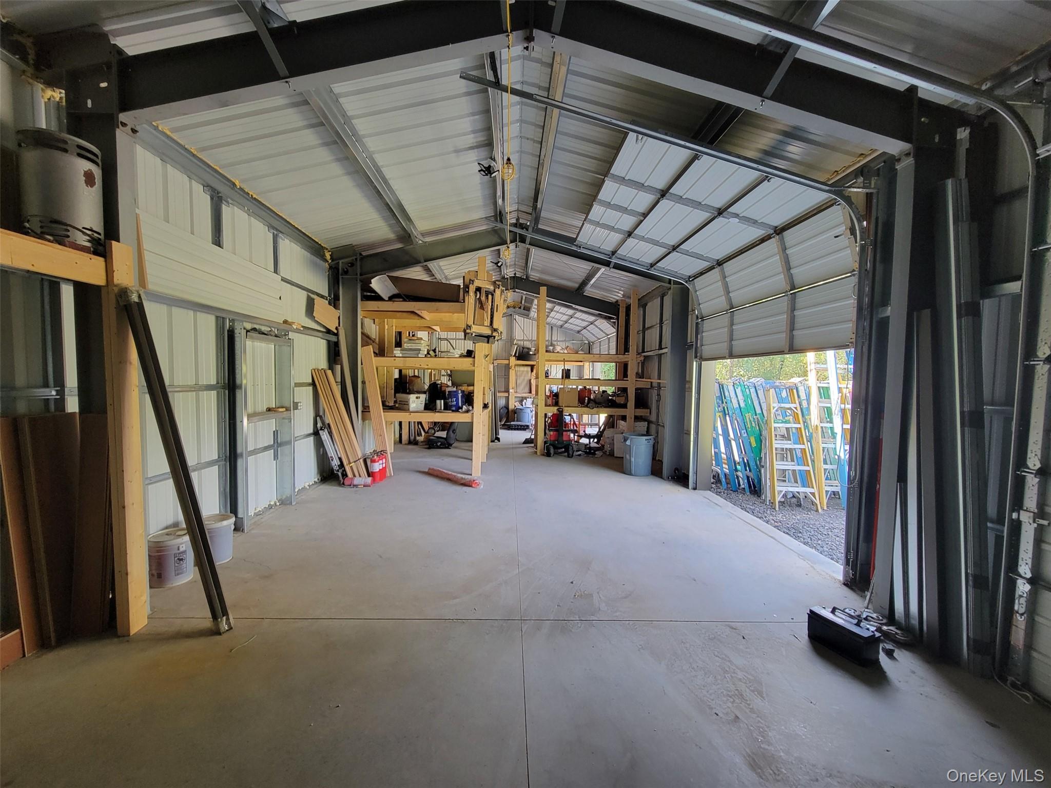 #14 photo, 3 Friendly, Campbell Hall , NY 10916