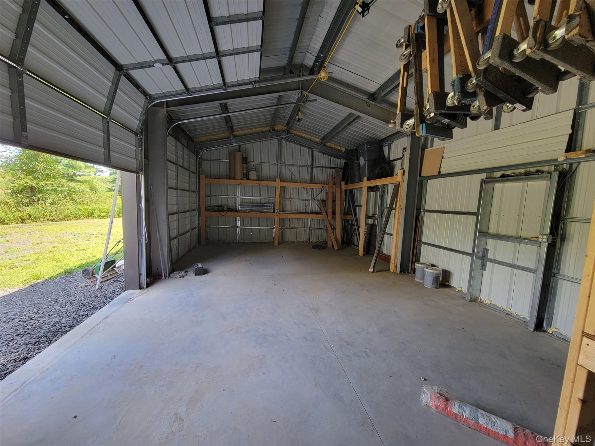 #15 photo, 3 Friendly, Campbell Hall , NY 10916