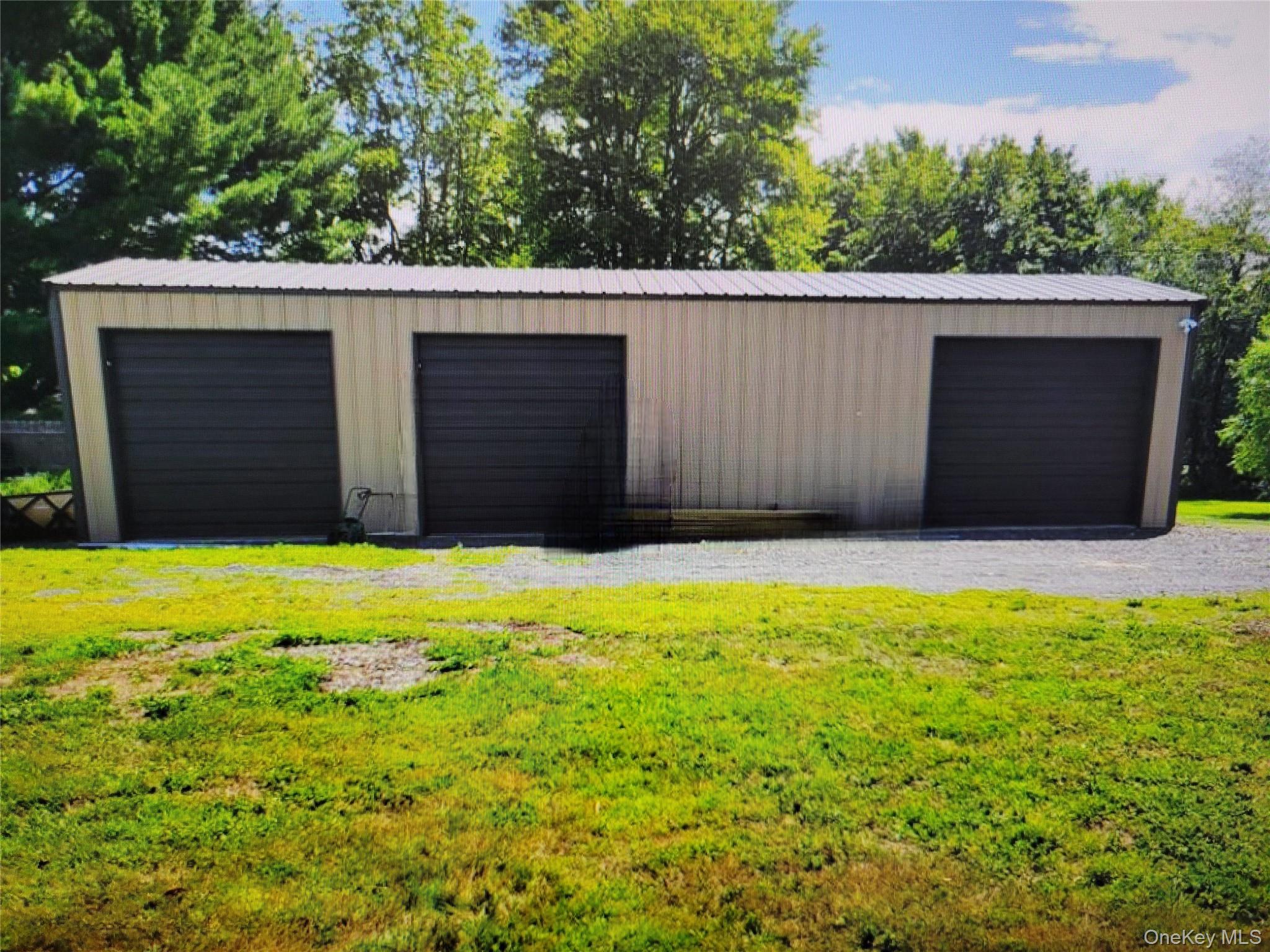 #2 photo, 3 Friendly, Campbell Hall , NY 10916