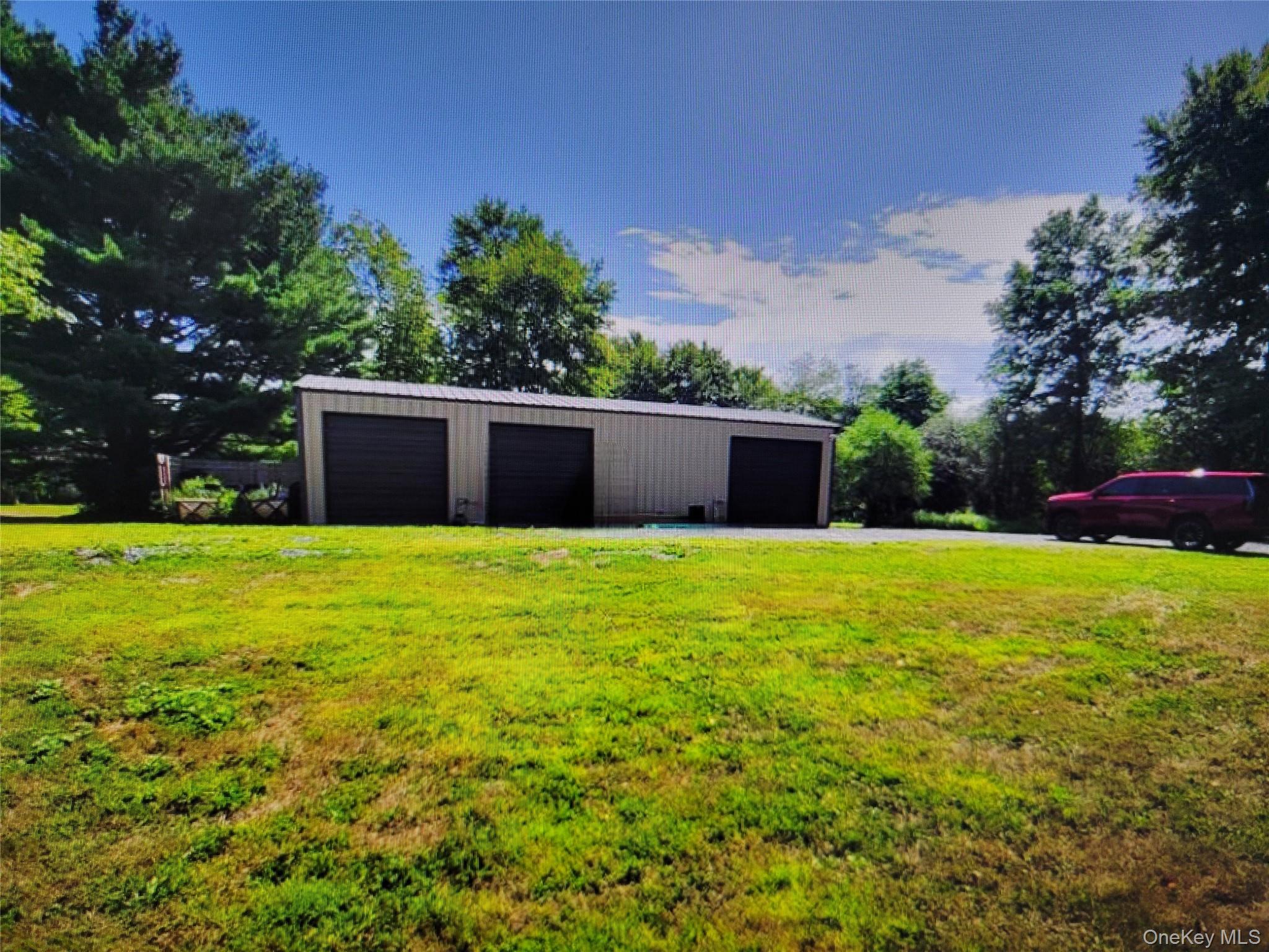 #3 photo, 3 Friendly, Campbell Hall , NY 10916