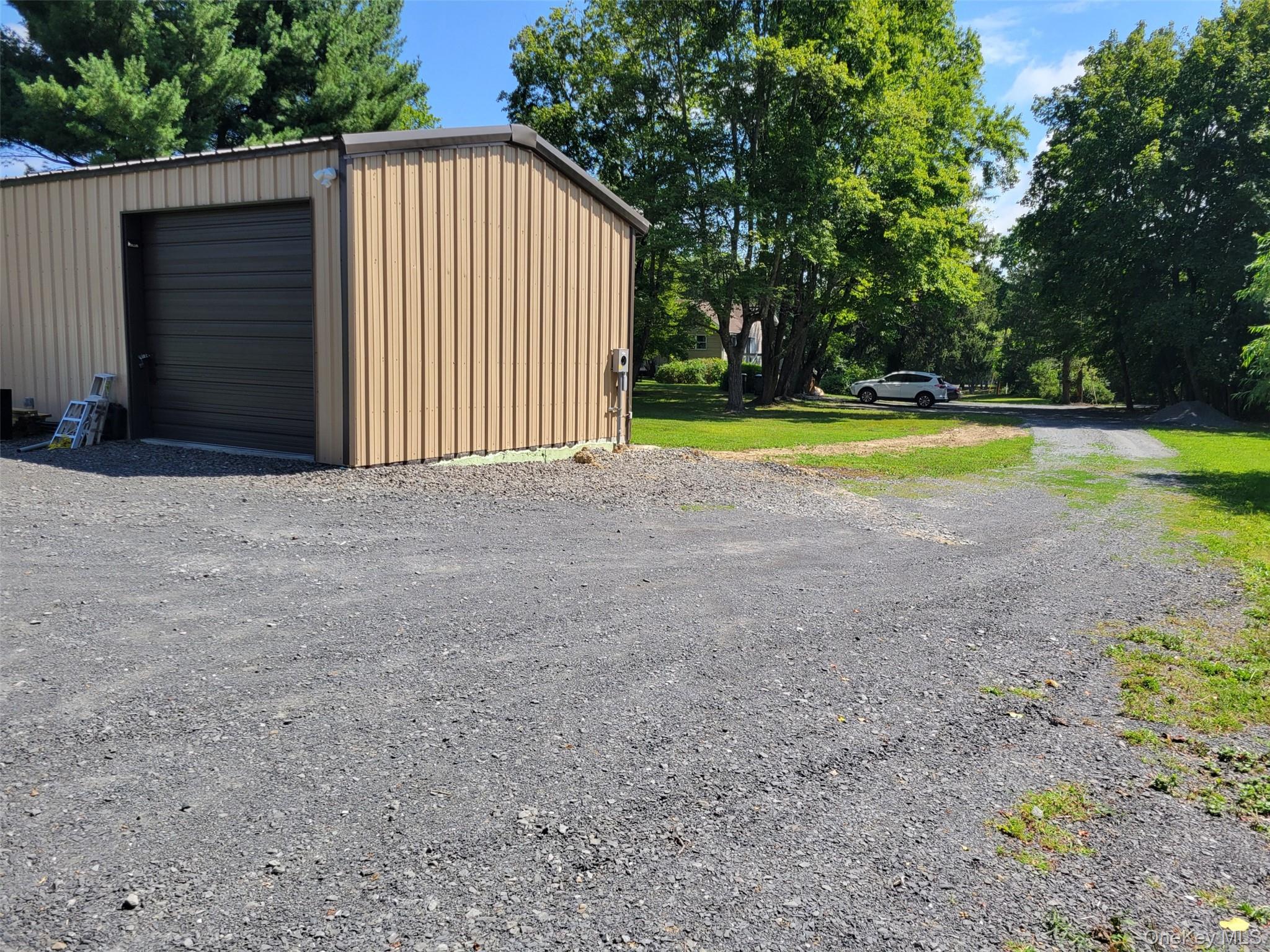 #5 photo, 3 Friendly, Campbell Hall , NY 10916