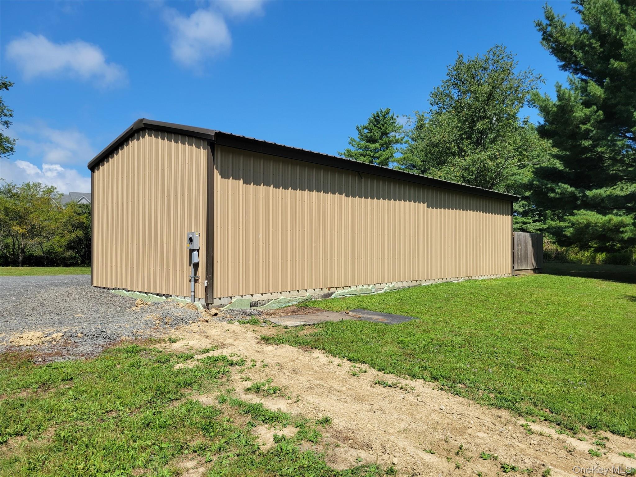 #6 photo, 3 Friendly, Campbell Hall , NY 10916