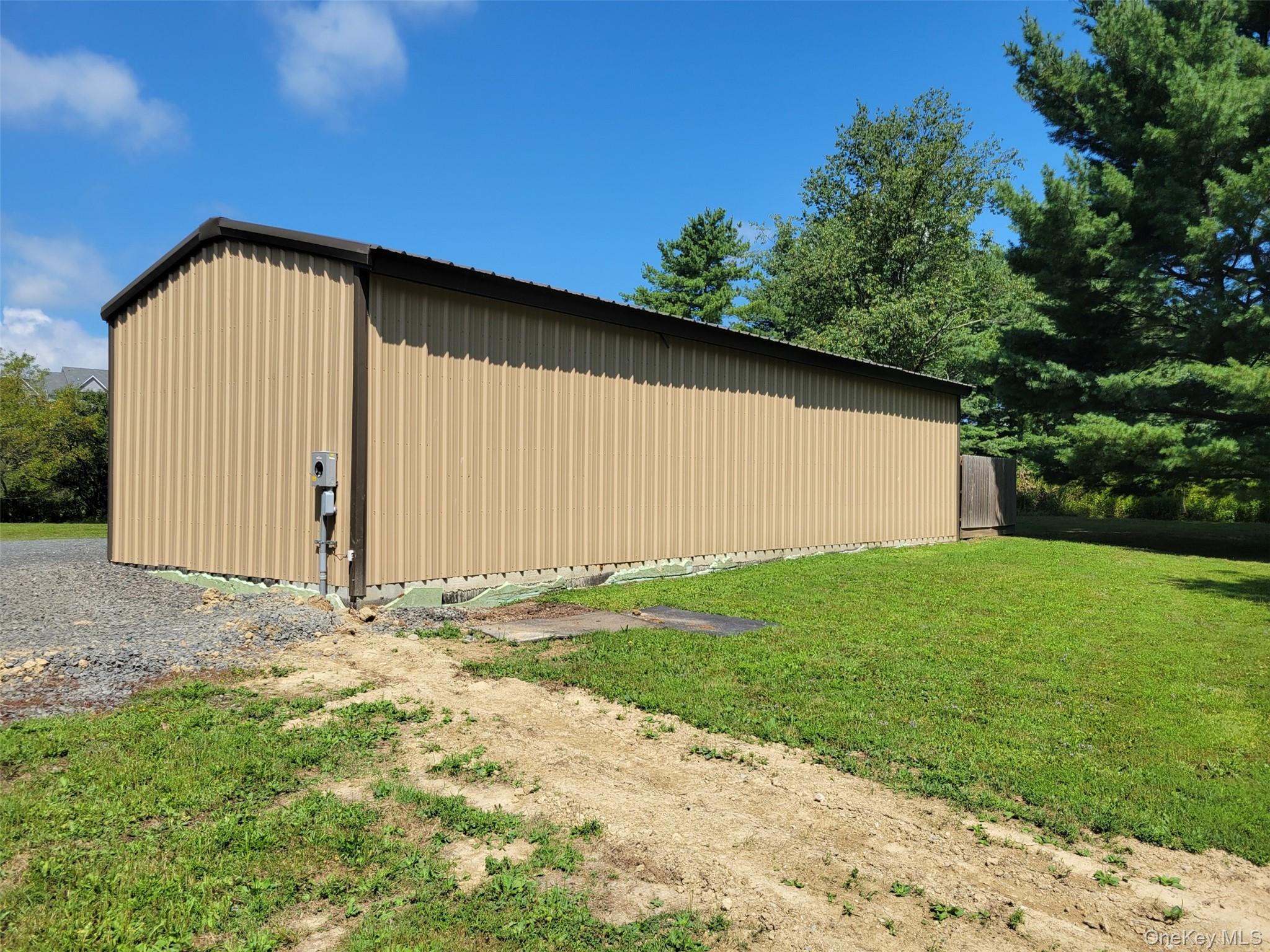 #7 photo, 3 Friendly, Campbell Hall , NY 10916