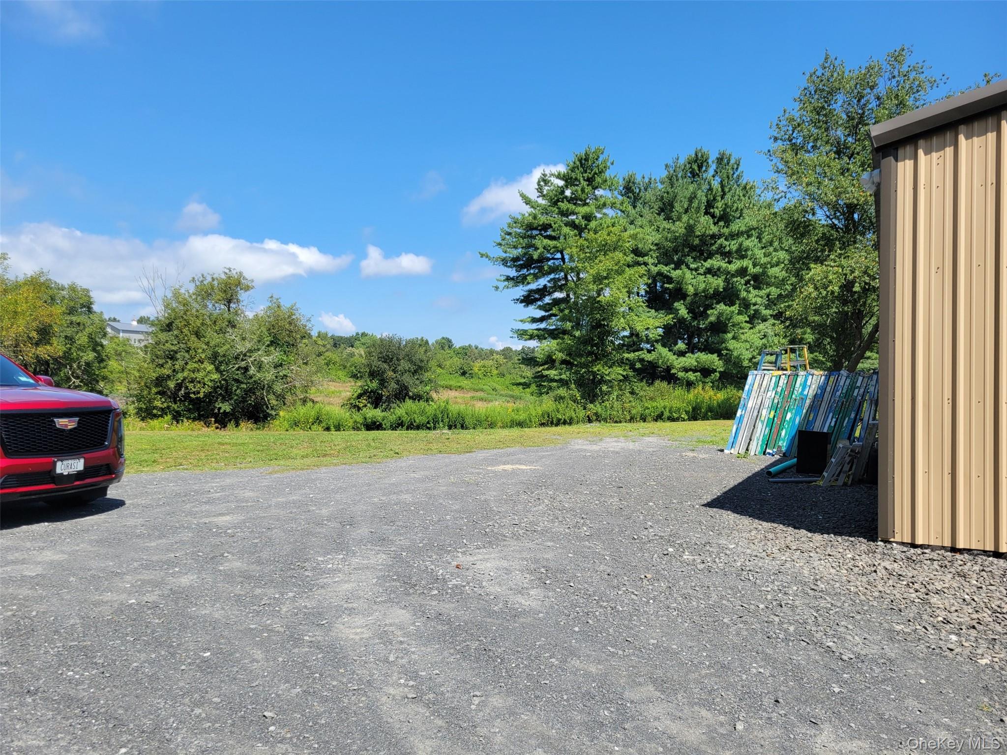 #9 photo, 3 Friendly, Campbell Hall , NY 10916