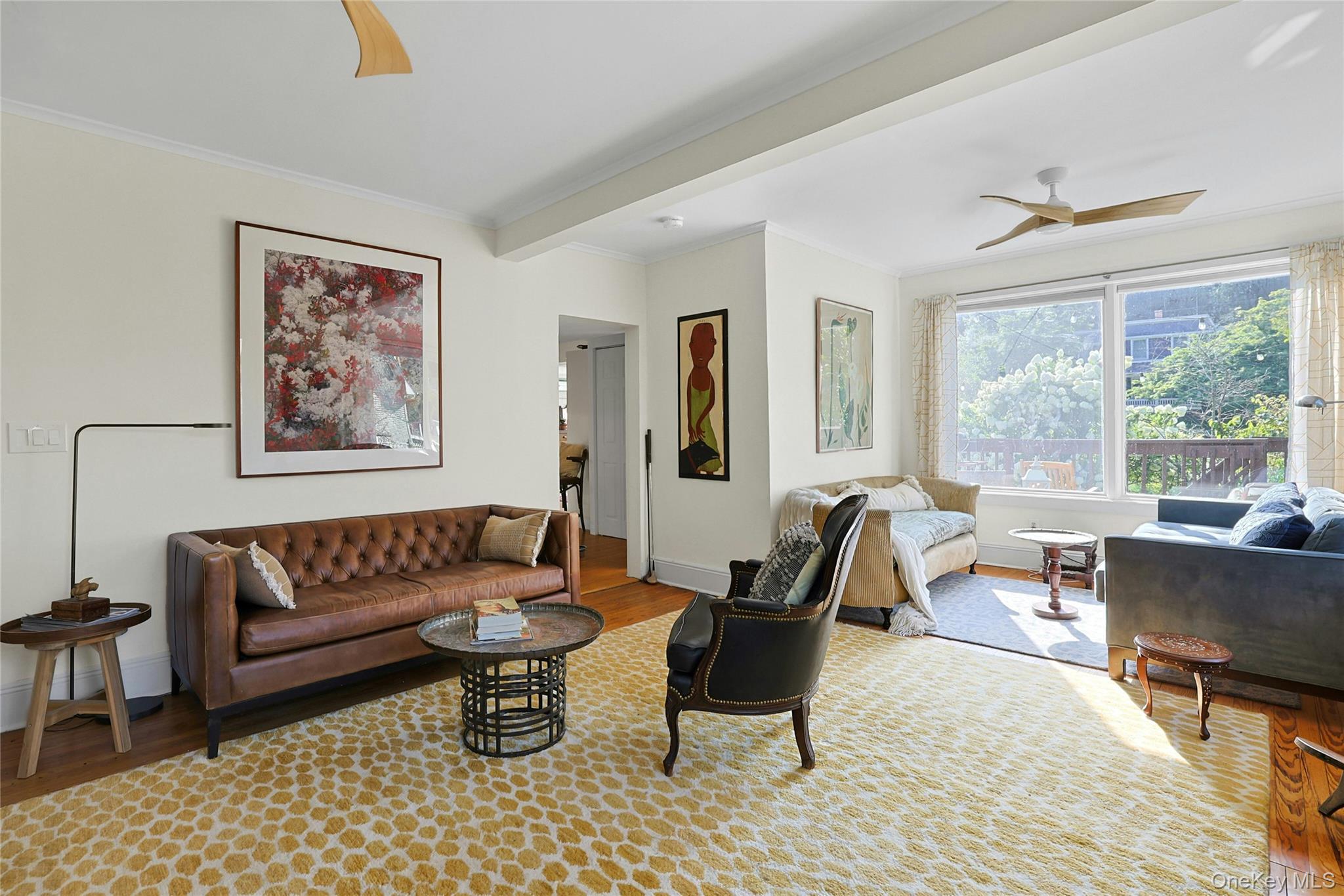 #10 photo, 351 Piermont Avenue, Piermont , NY 10968