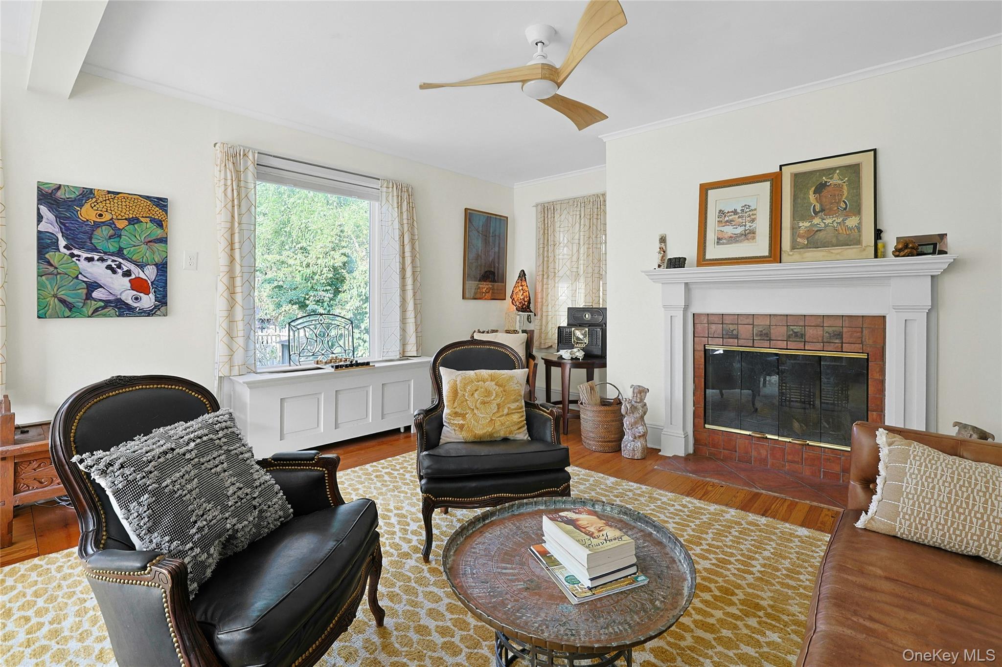 #11 photo, 351 Piermont Avenue, Piermont , NY 10968