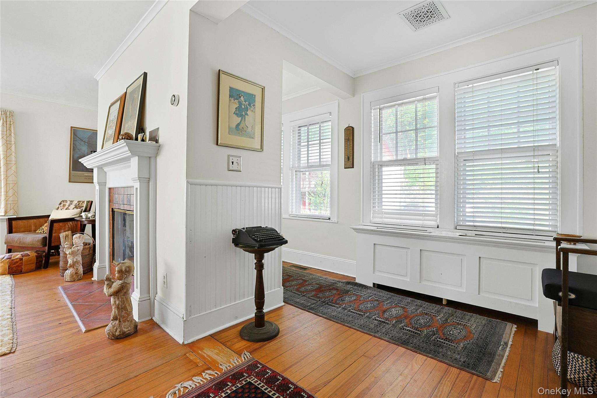 #12 photo, 351 Piermont Avenue, Piermont , NY 10968