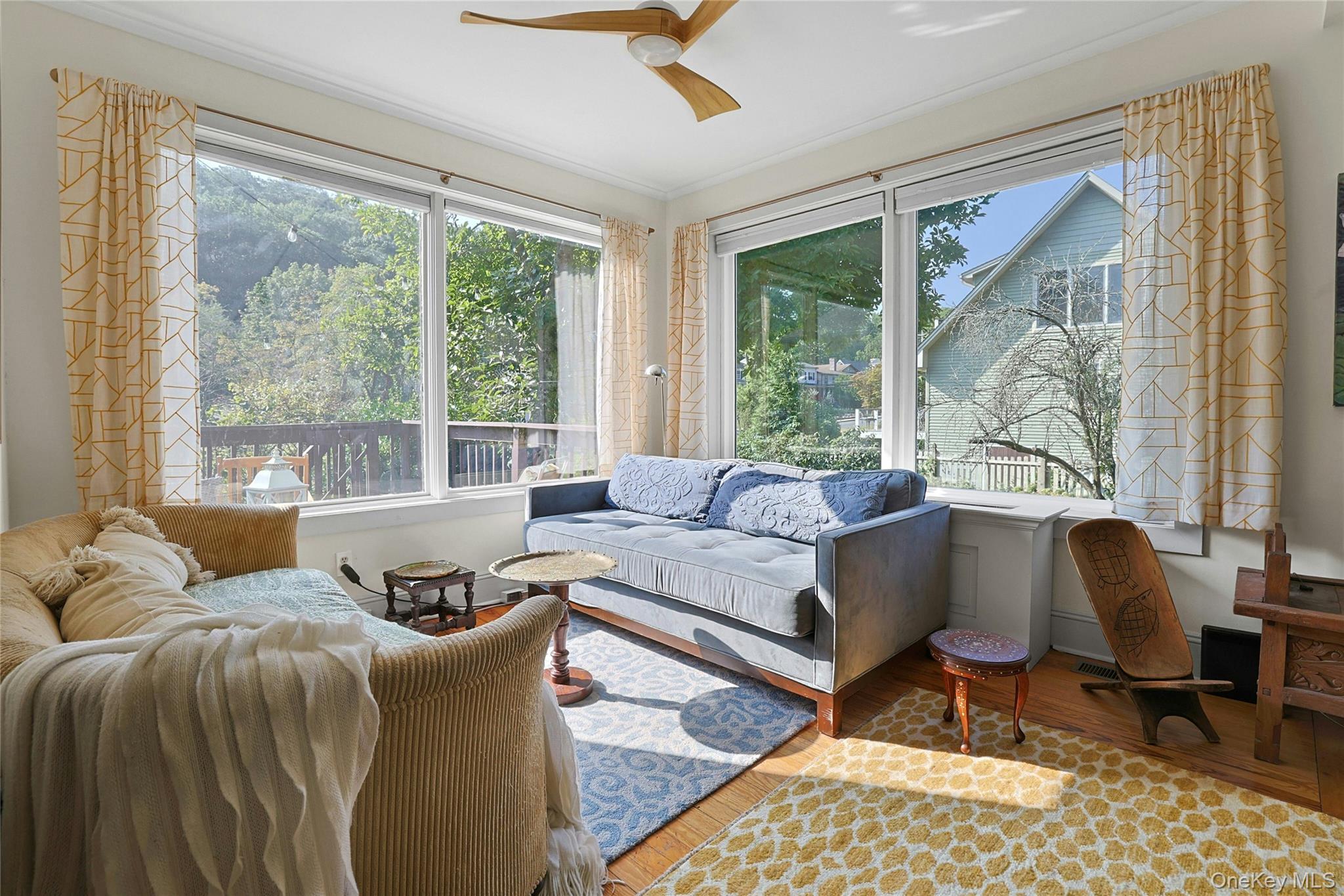 #13 photo, 351 Piermont Avenue, Piermont , NY 10968