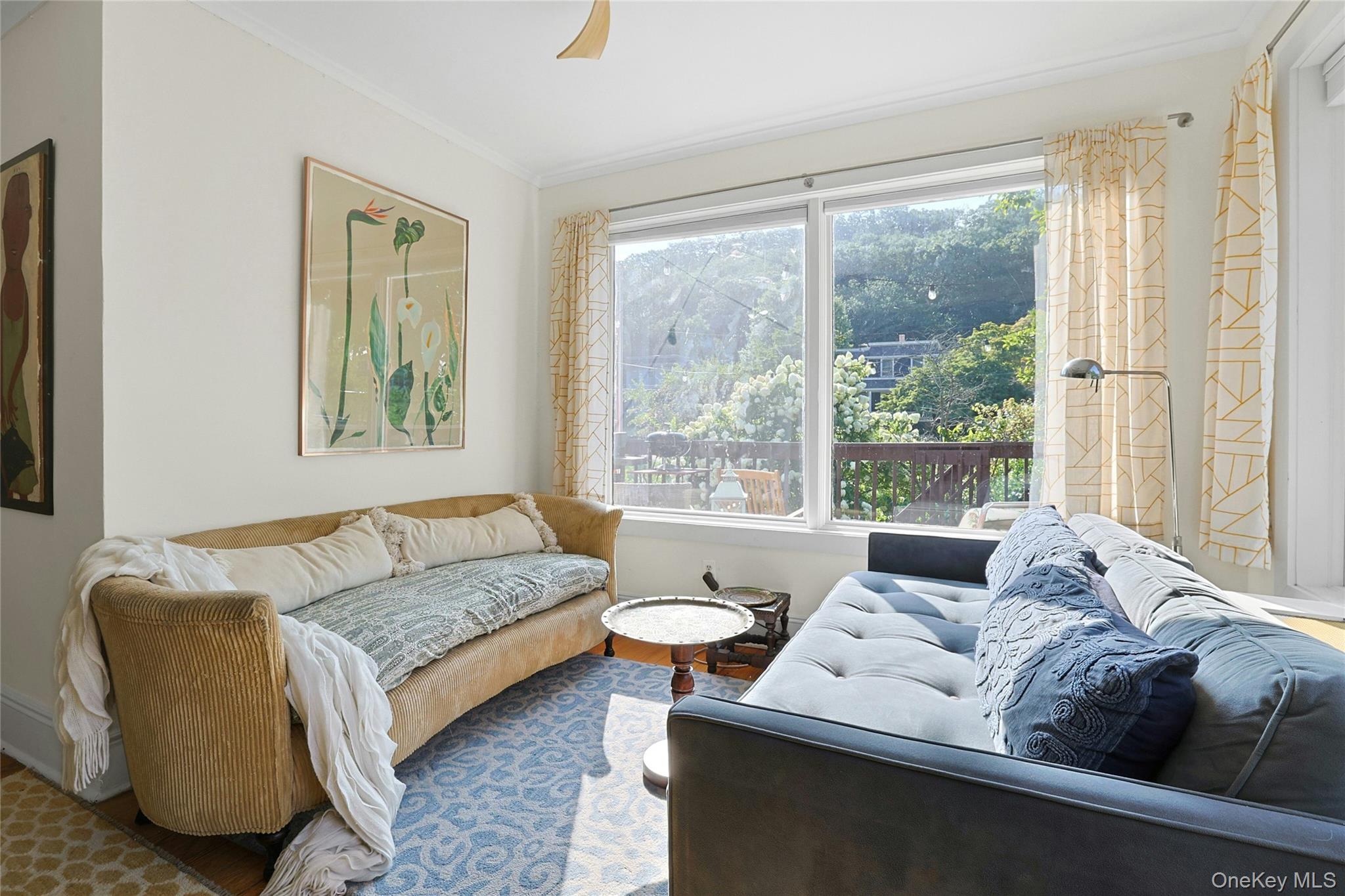 #14 photo, 351 Piermont Avenue, Piermont , NY 10968