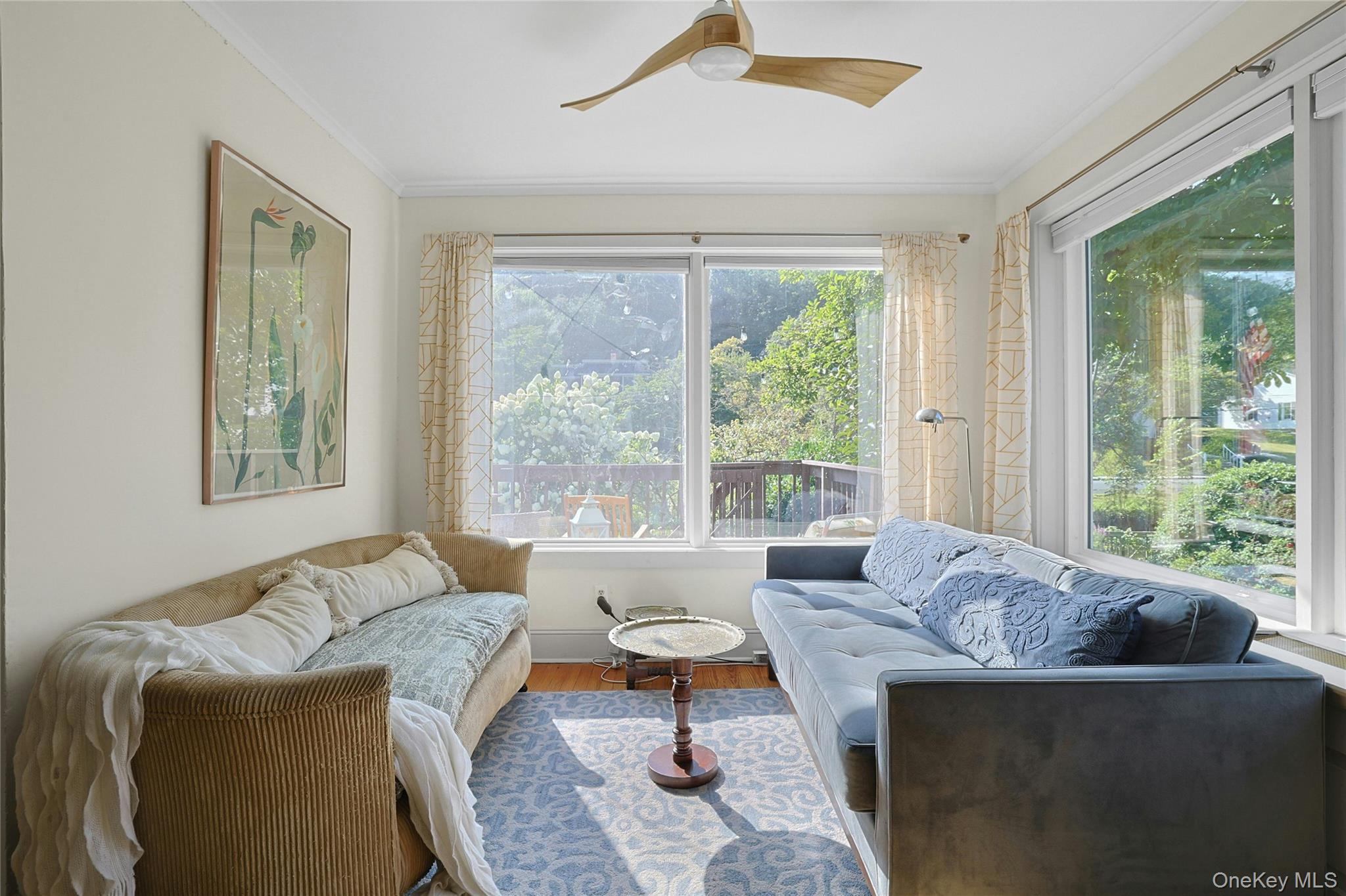 #15 photo, 351 Piermont Avenue, Piermont , NY 10968