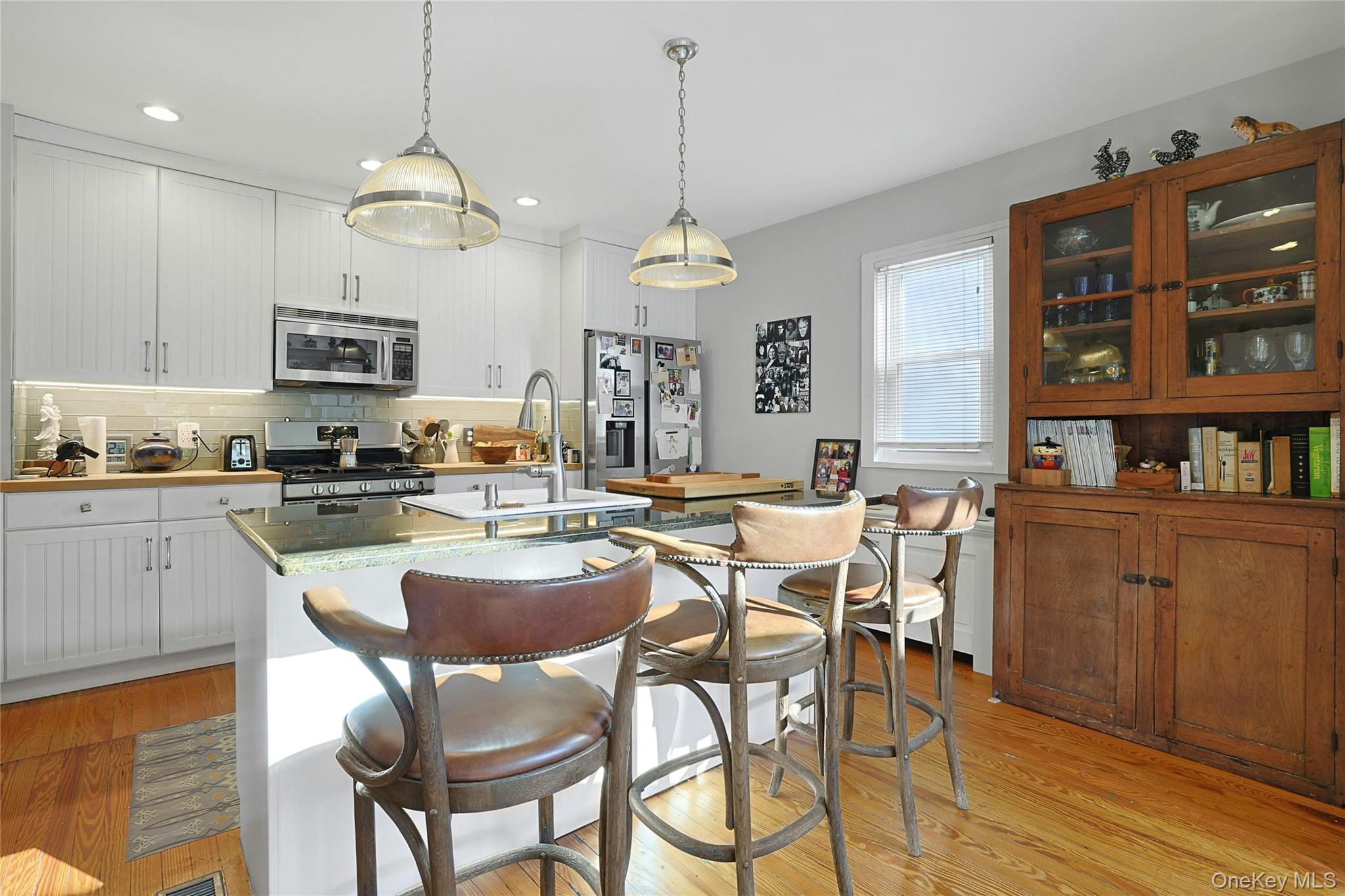 #16 photo, 351 Piermont Avenue, Piermont , NY 10968