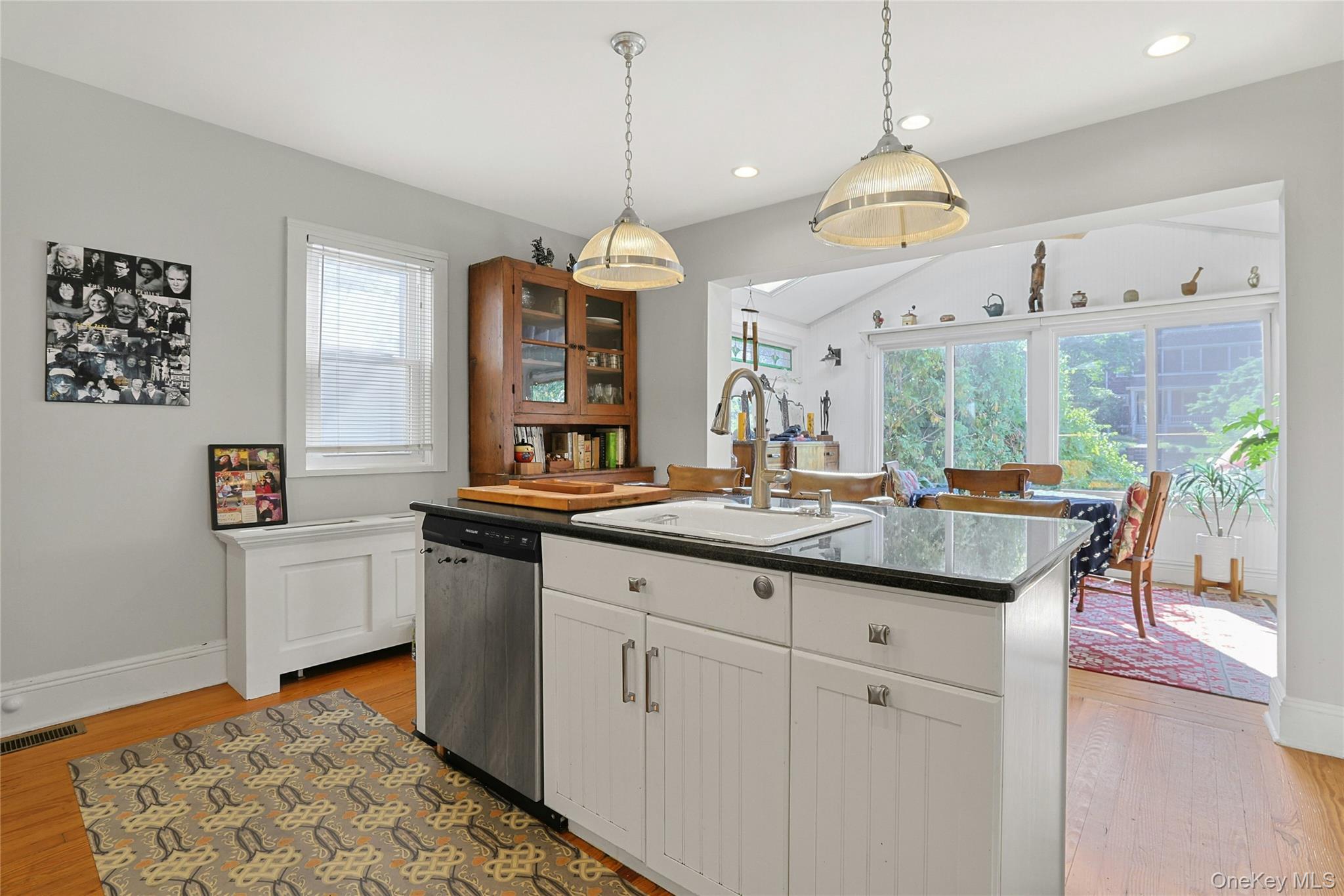 #17 photo, 351 Piermont Avenue, Piermont , NY 10968