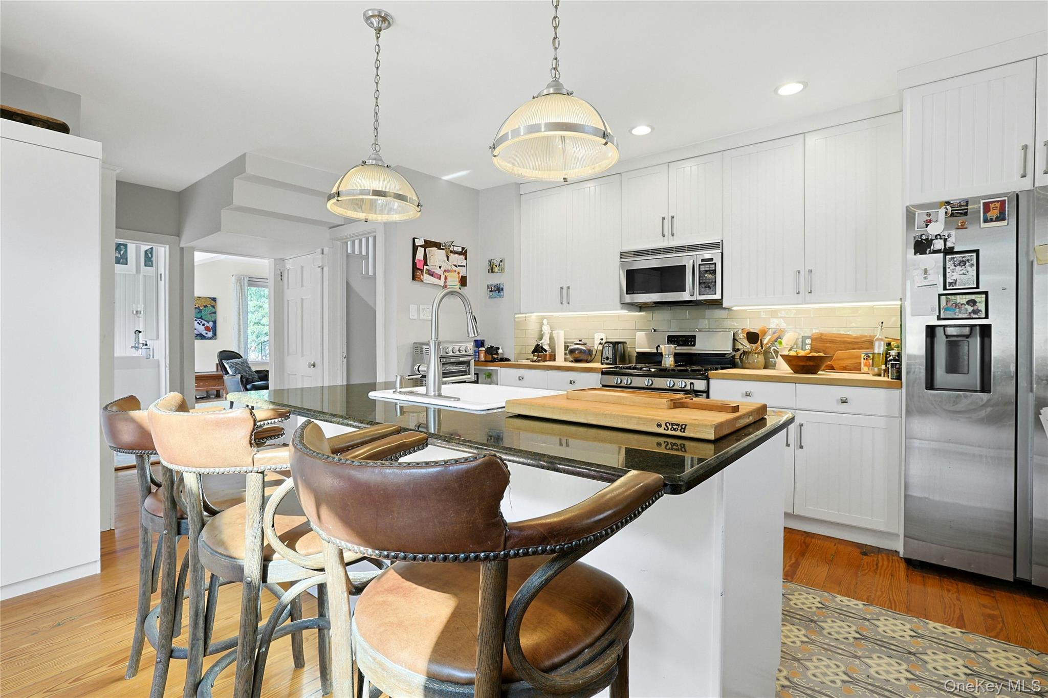 #18 photo, 351 Piermont Avenue, Piermont , NY 10968