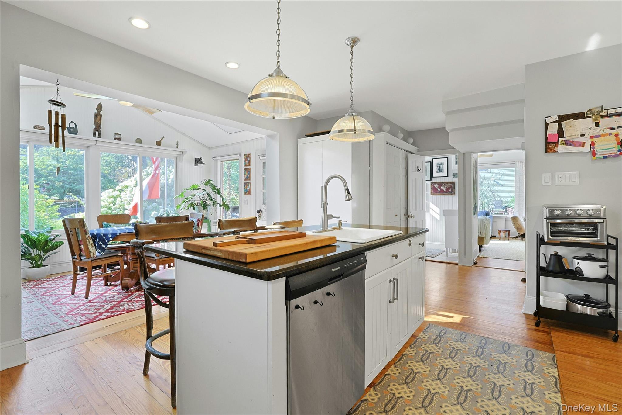 #19 photo, 351 Piermont Avenue, Piermont , NY 10968