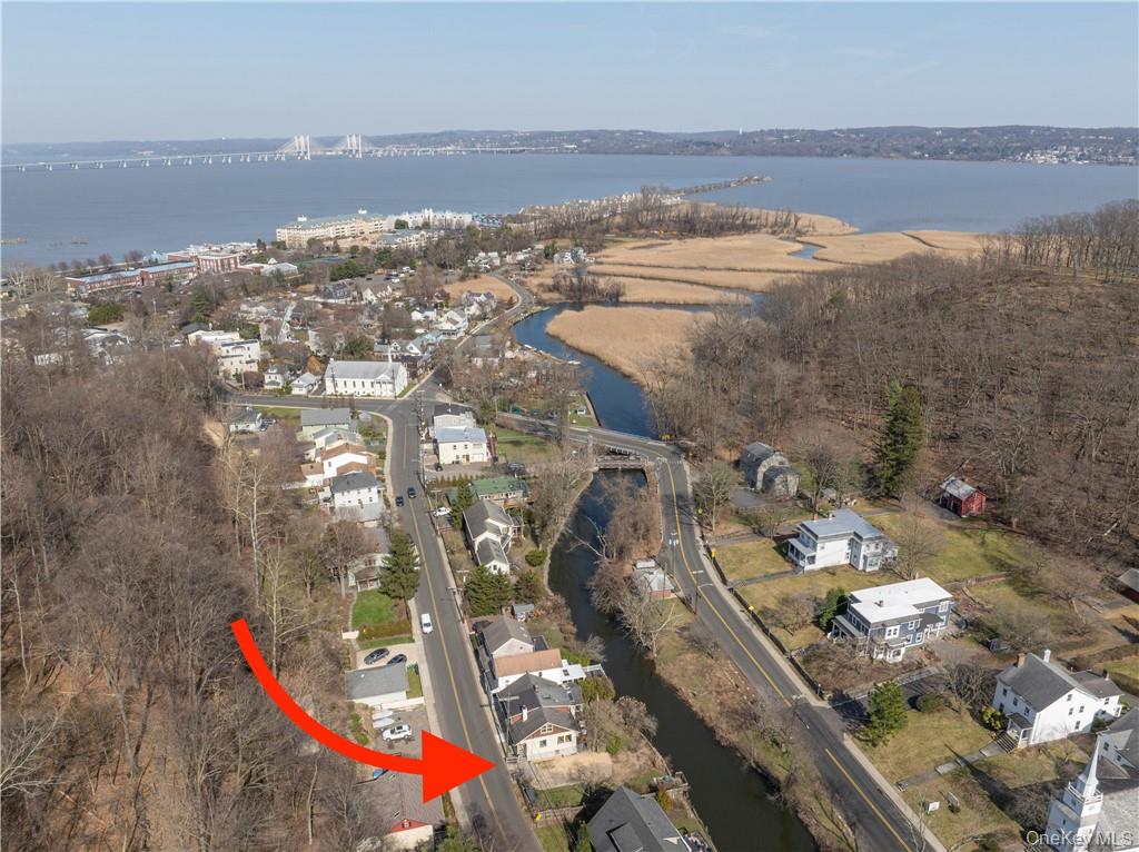 #3 photo, 351 Piermont Avenue, Piermont , NY 10968