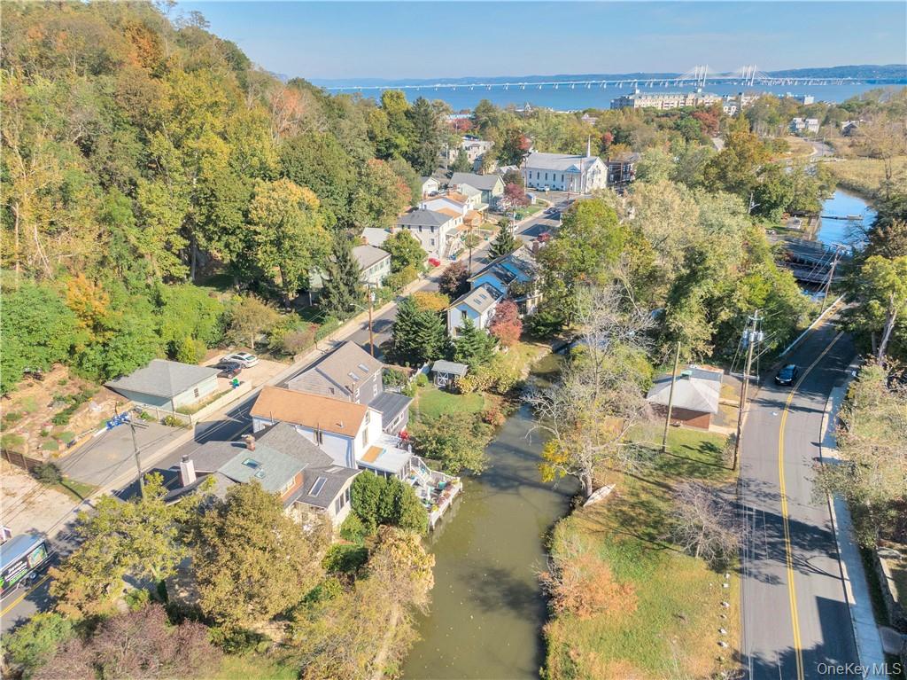 #5 photo, 351 Piermont Avenue, Piermont , NY 10968