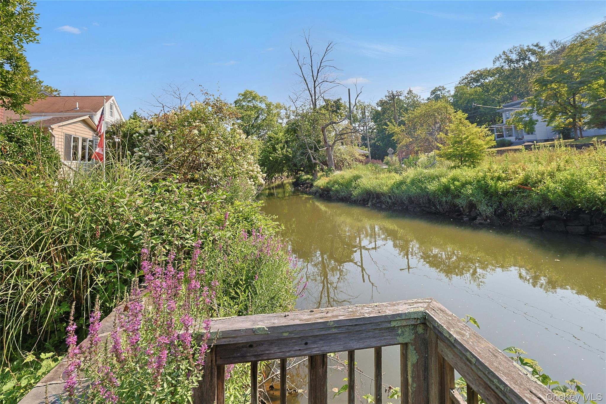 #6 photo, 351 Piermont Avenue, Piermont , NY 10968