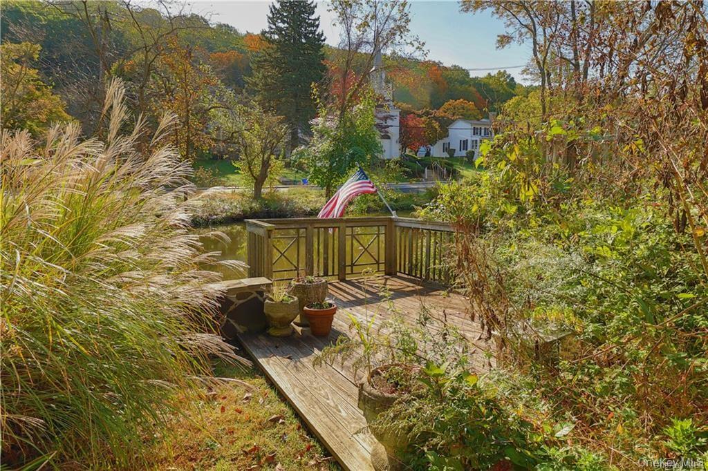 #7 photo, 351 Piermont Avenue, Piermont , NY 10968