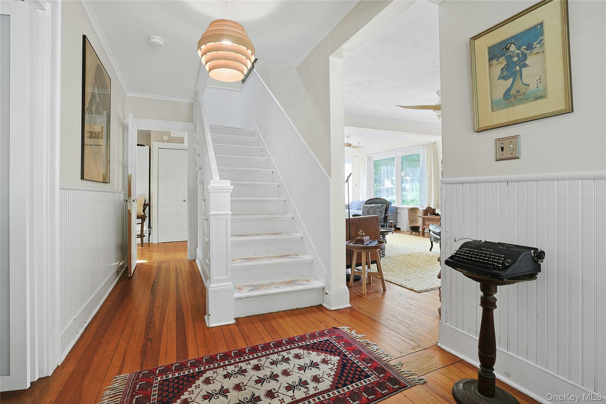 #8 photo, 351 Piermont Avenue, Piermont , NY 10968