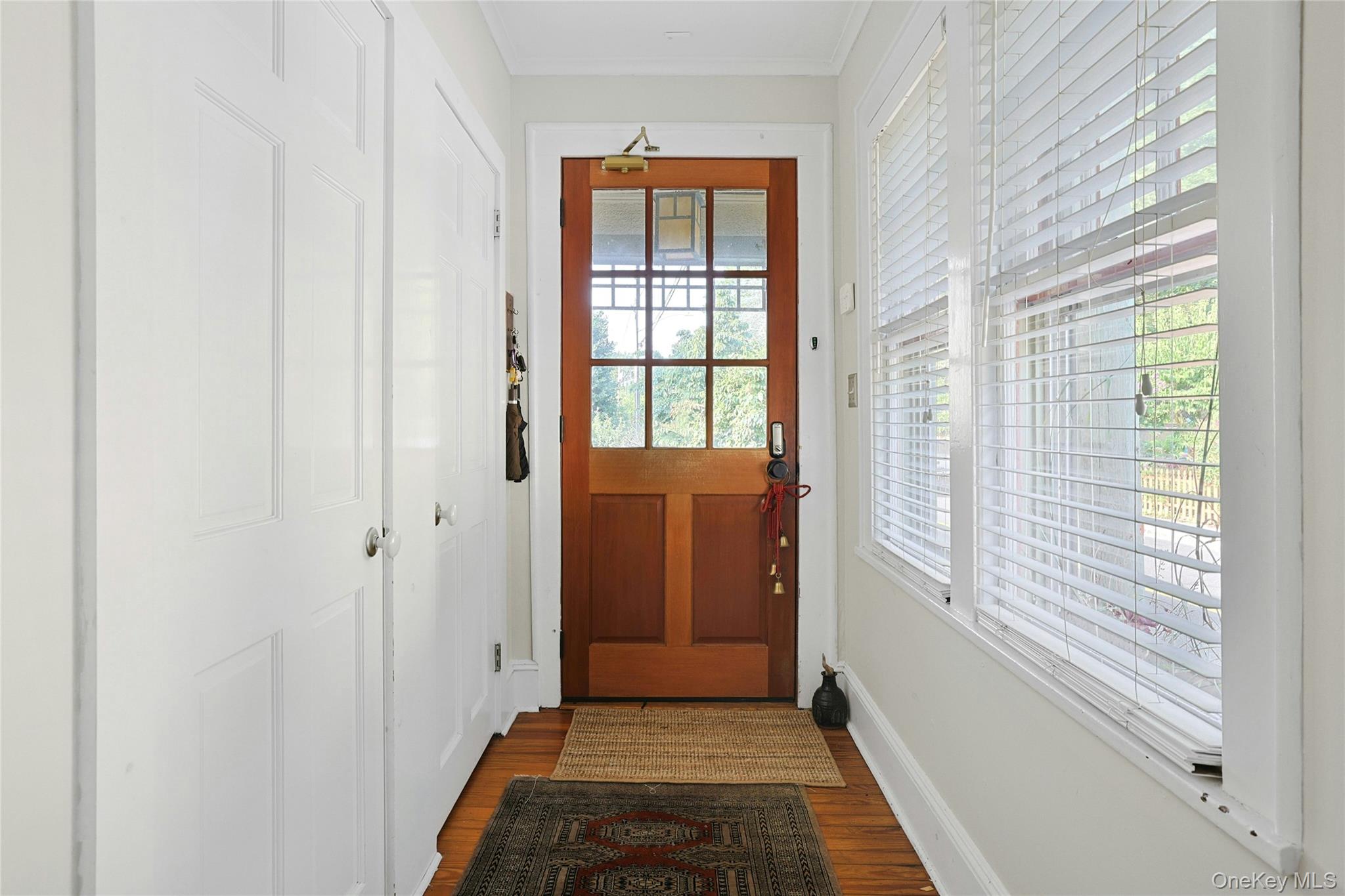 #9 photo, 351 Piermont Avenue, Piermont , NY 10968