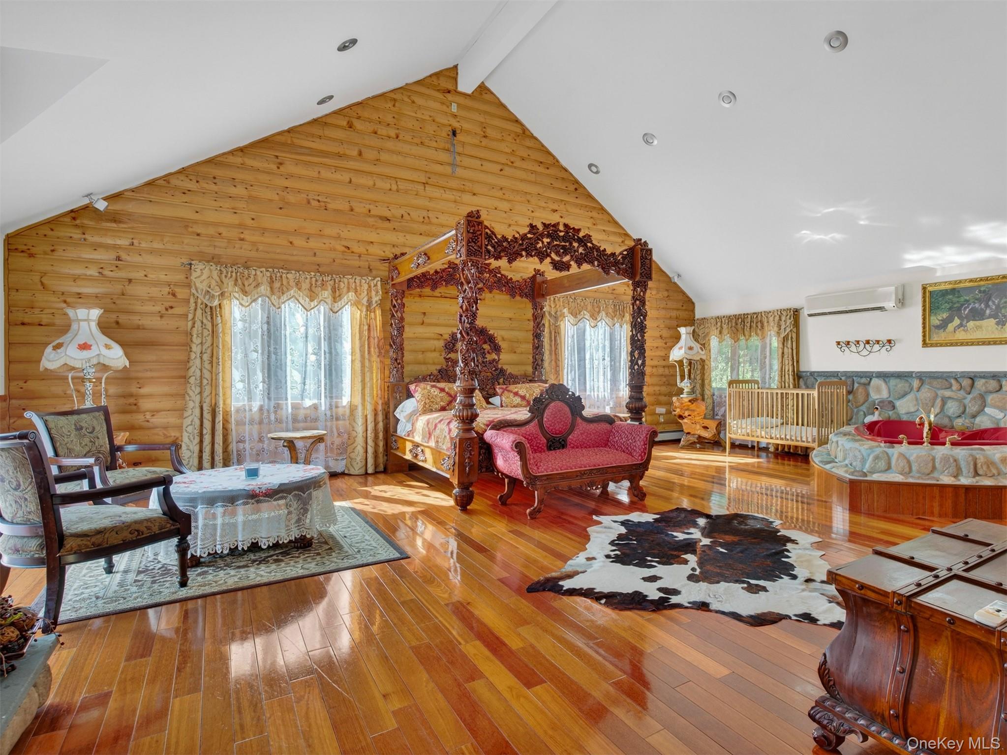 #10 photo, 969 Hurd Road, Swan Lake , NY 12783