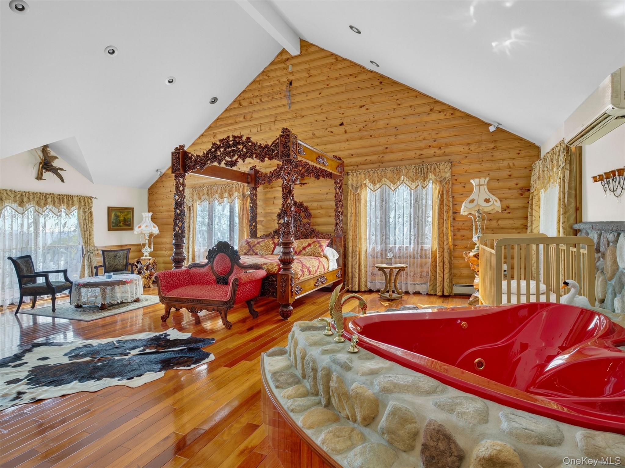 #11 photo, 969 Hurd Road, Swan Lake , NY 12783