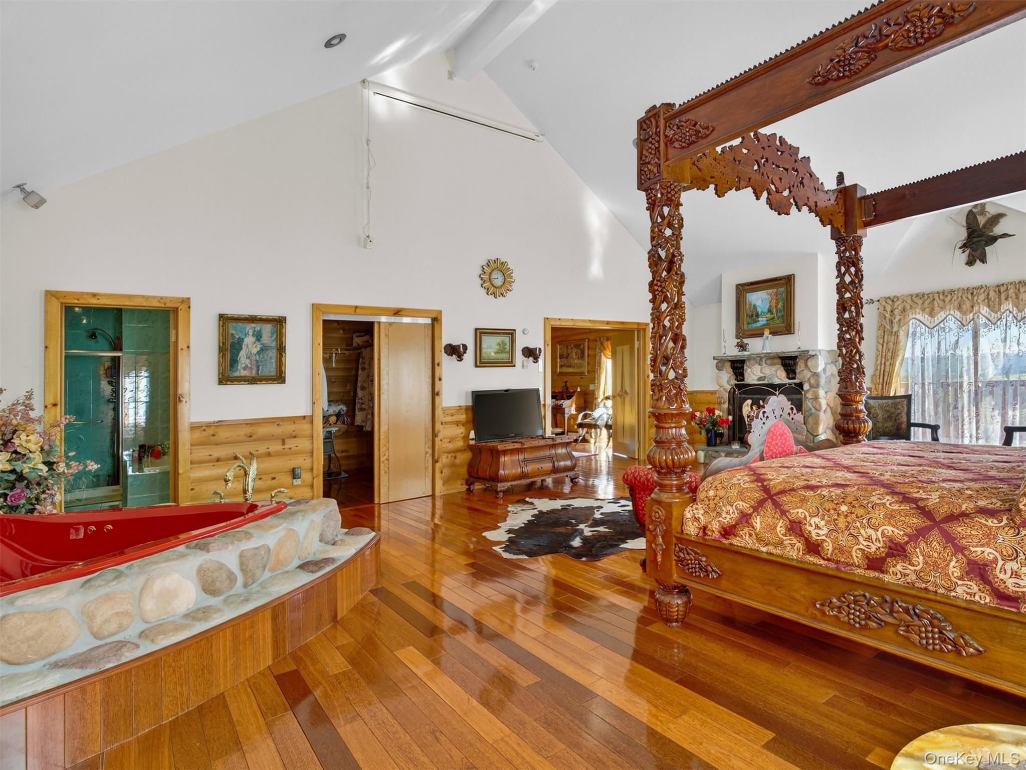 #12 photo, 969 Hurd Road, Swan Lake , NY 12783