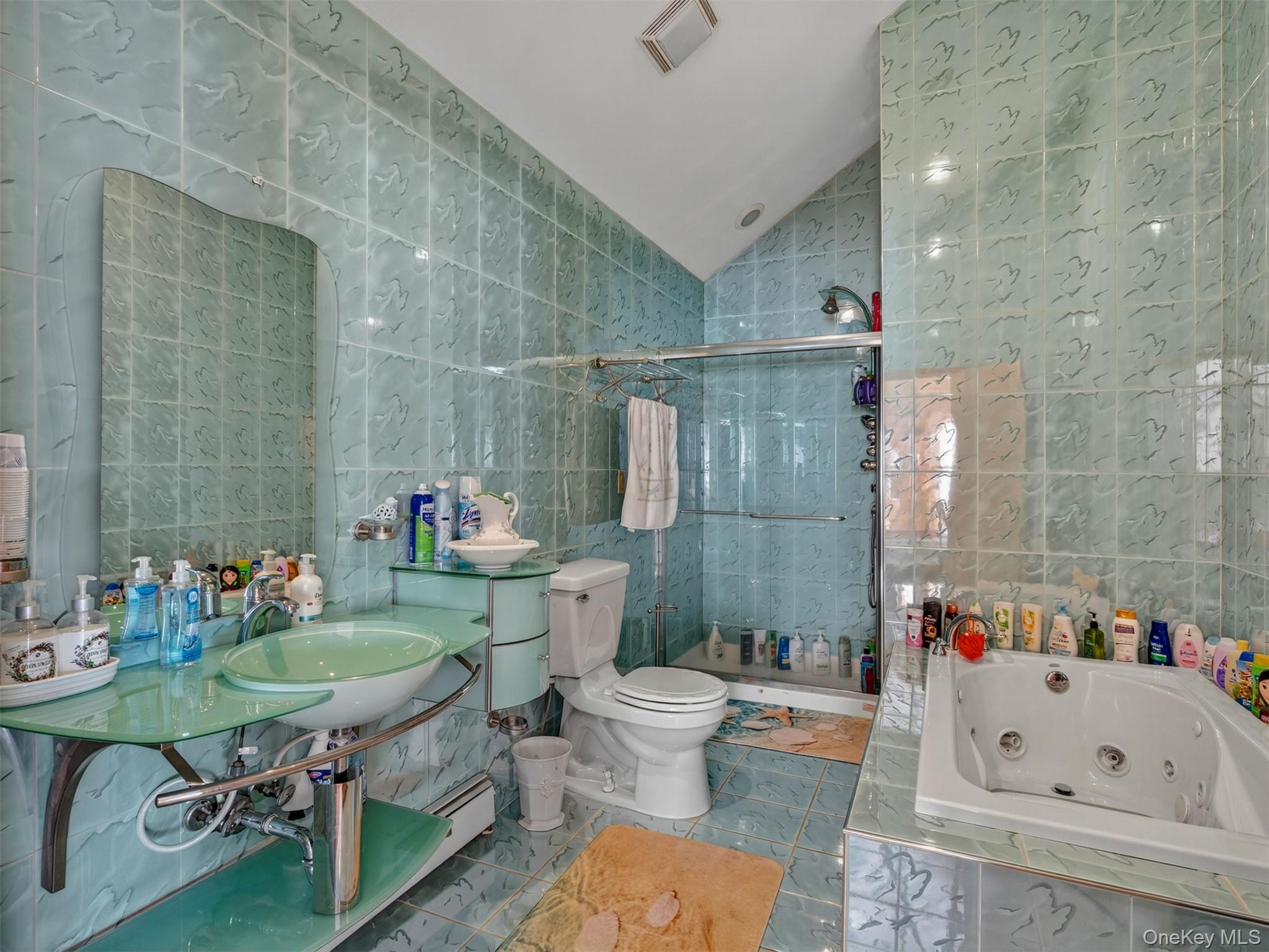 #13 photo, 969 Hurd Road, Swan Lake , NY 12783