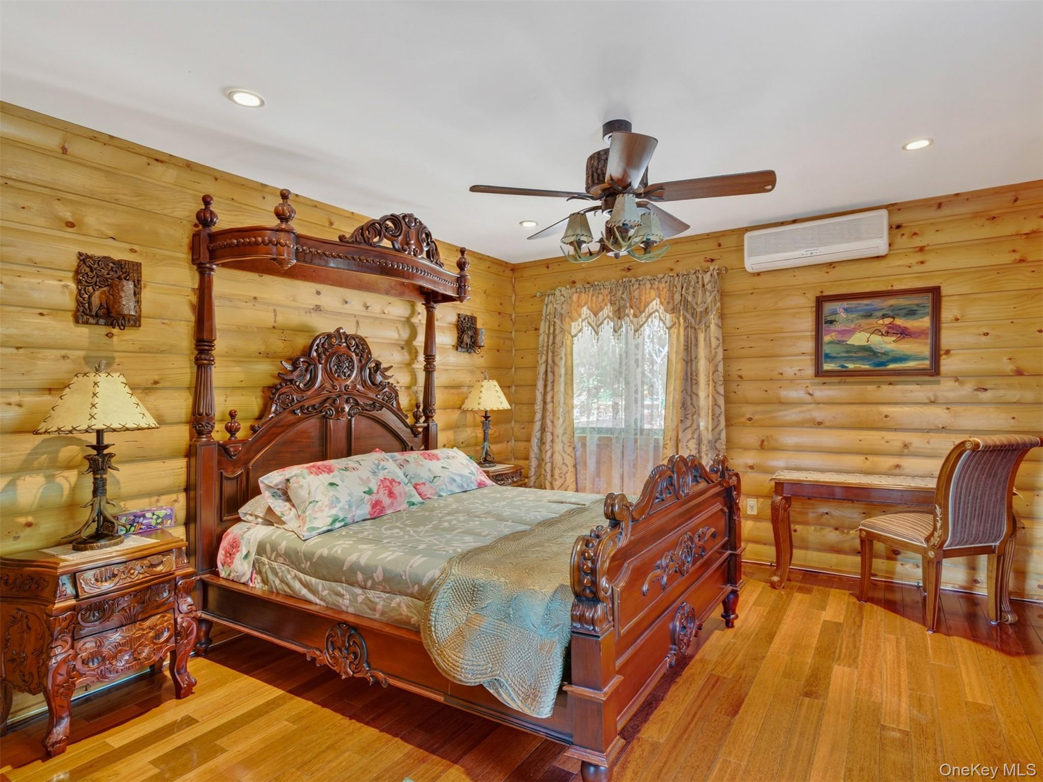 #14 photo, 969 Hurd Road, Swan Lake , NY 12783