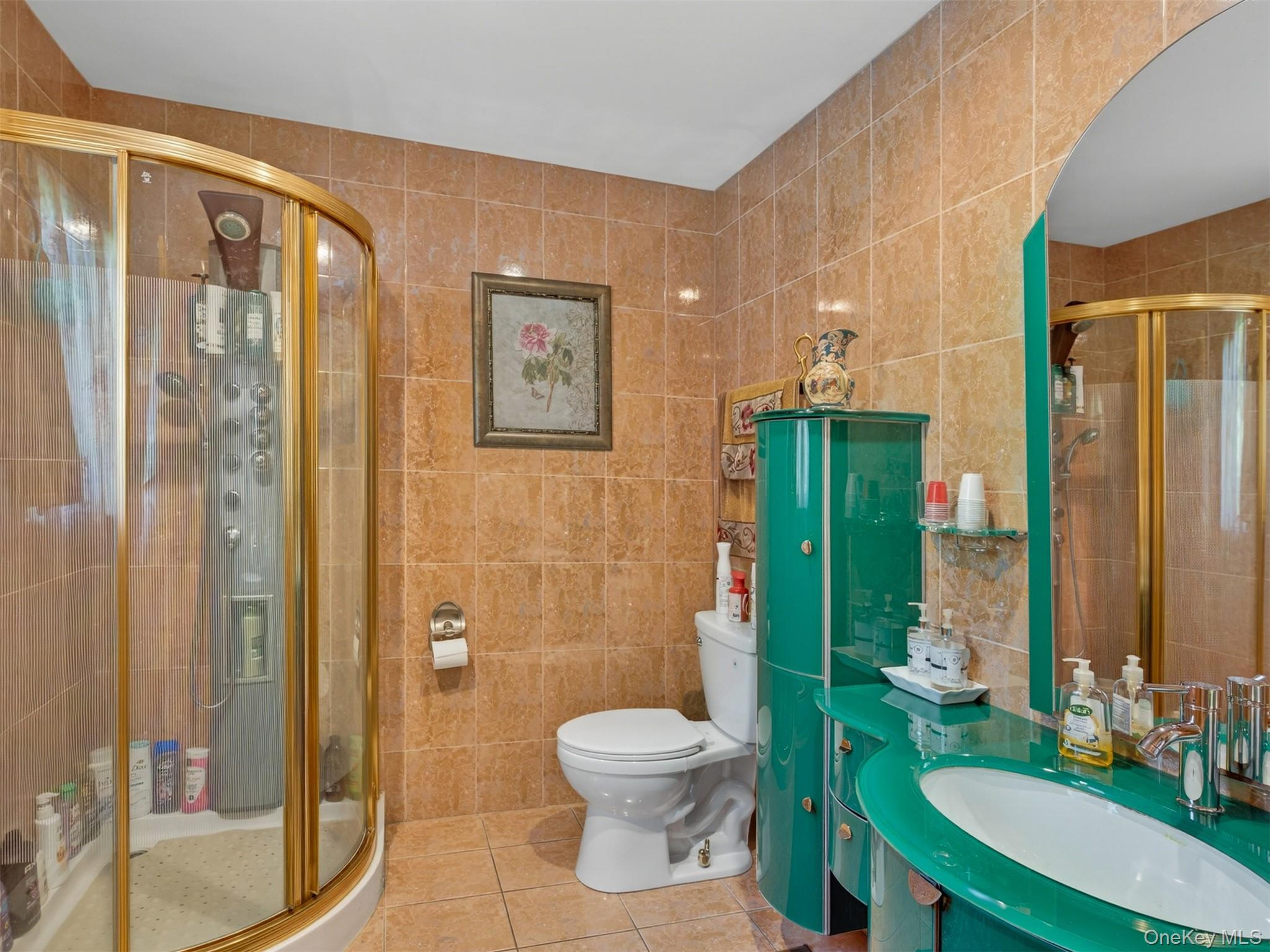 #15 photo, 969 Hurd Road, Swan Lake , NY 12783