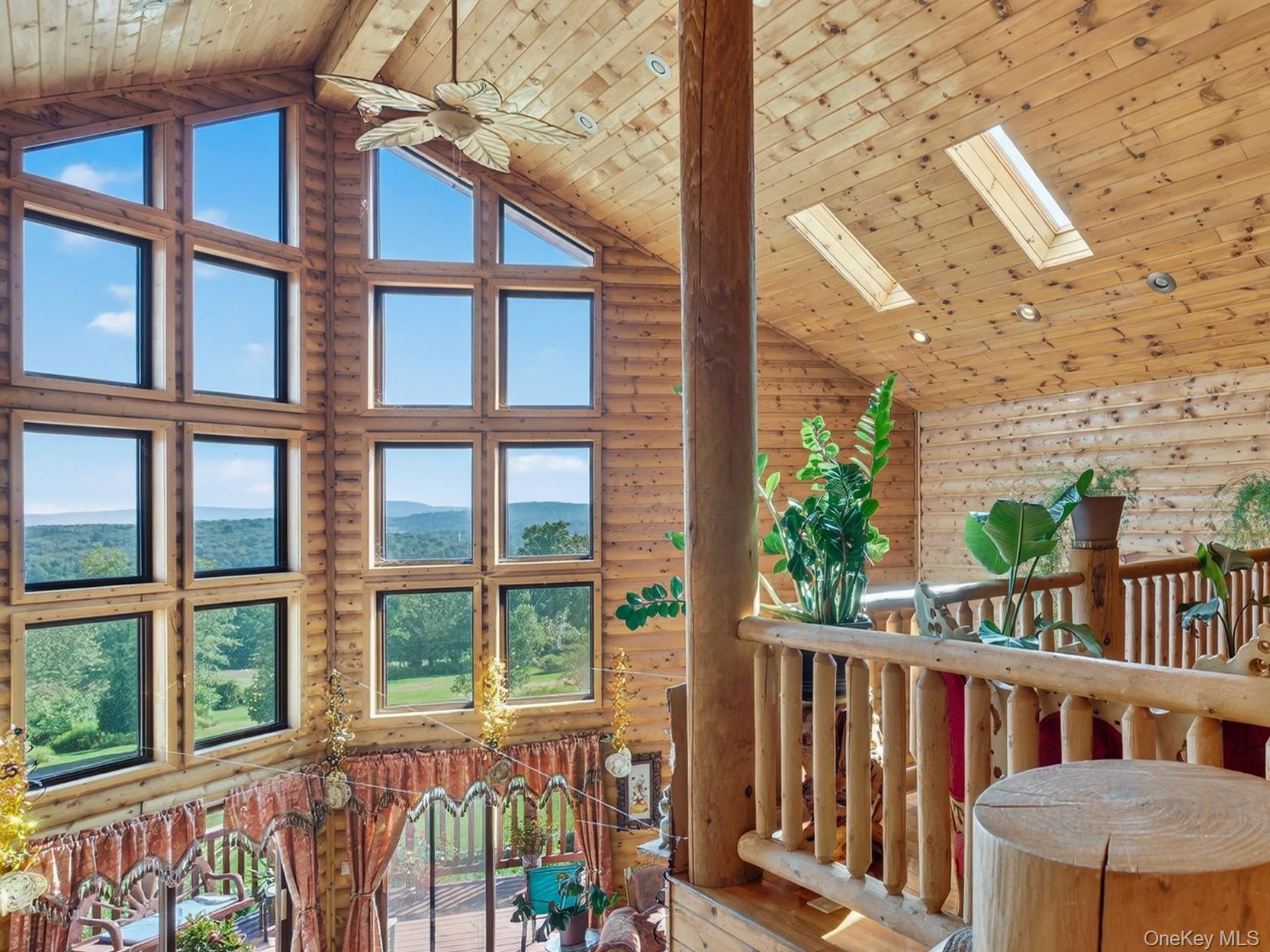 #16 photo, 969 Hurd Road, Swan Lake , NY 12783